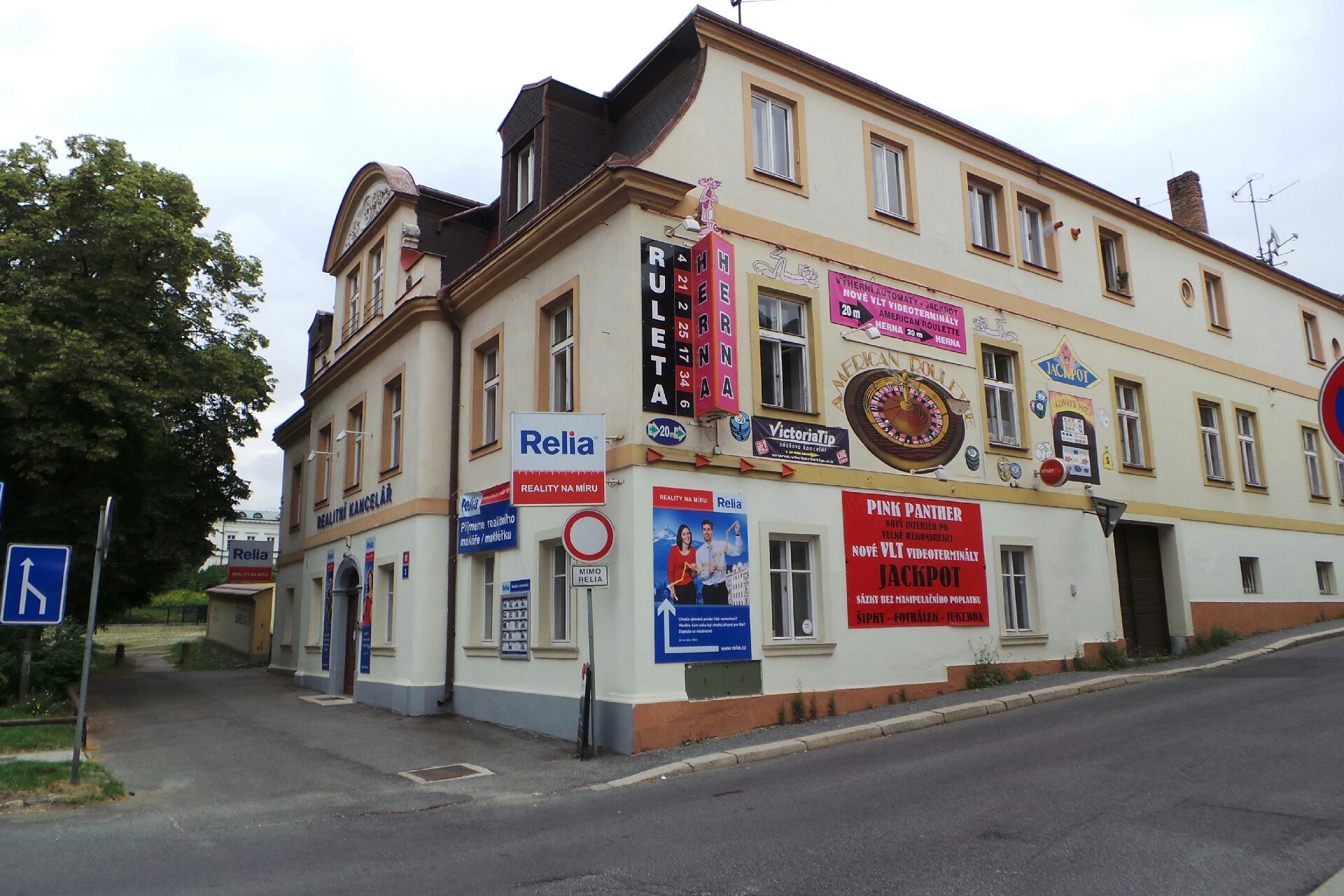 Mgr. Vladislav Šinták