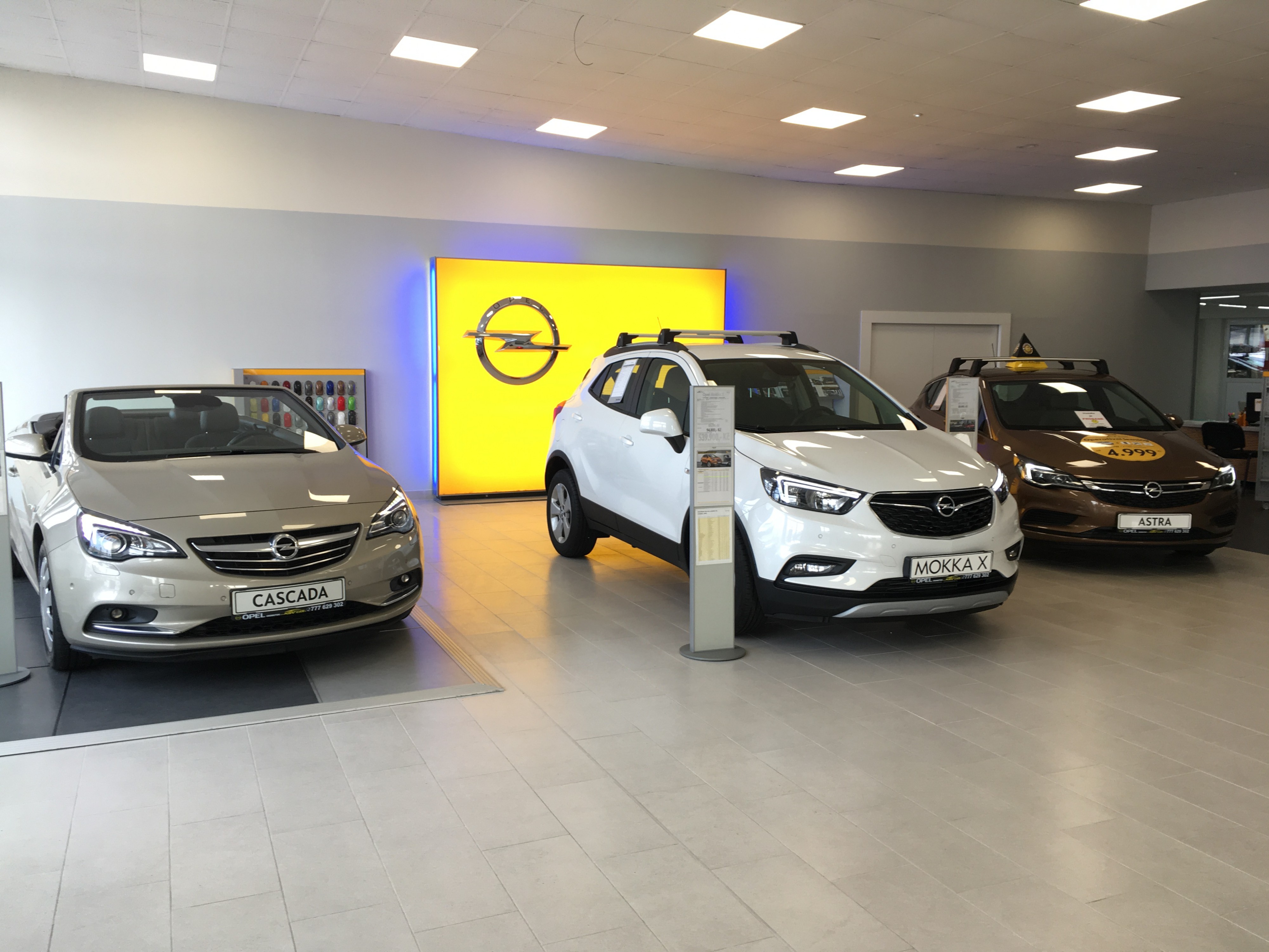 KŠV Group s.r.o. foto 4