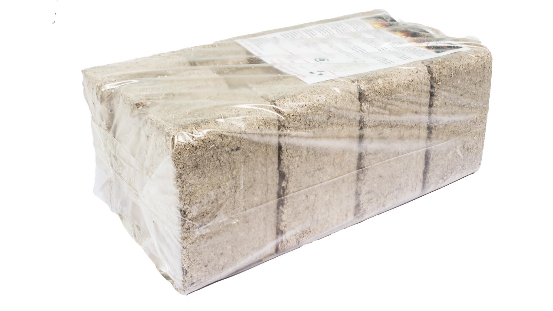 Ekopaliva - TONAP CZ s.r.o. foto 2