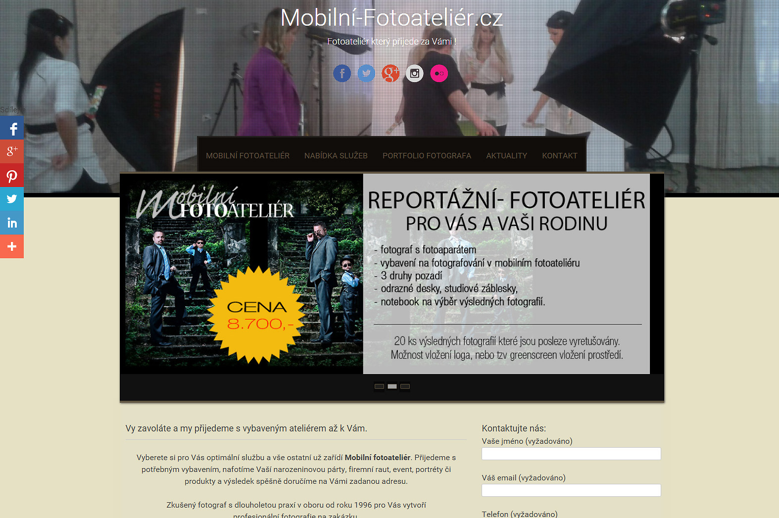 Vyroba-Webu.cz foto 6