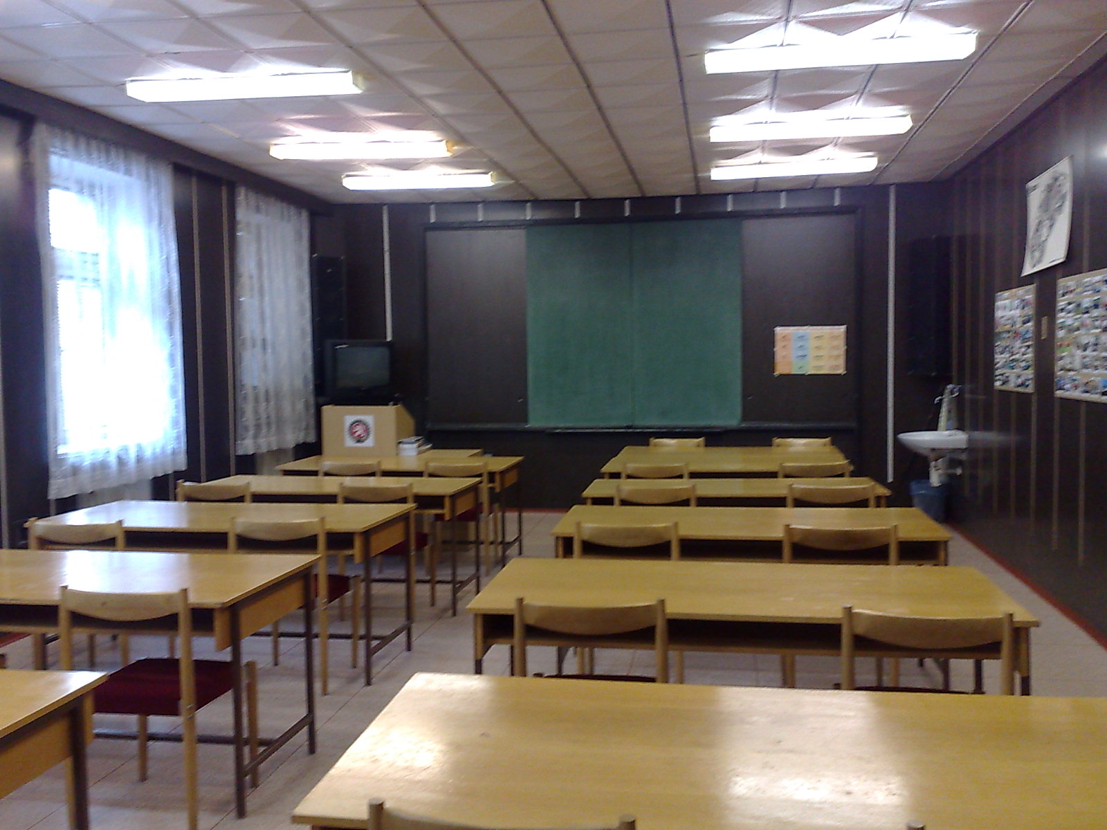 JIHOČESKÝ AUTOKLUB V AČR foto 2