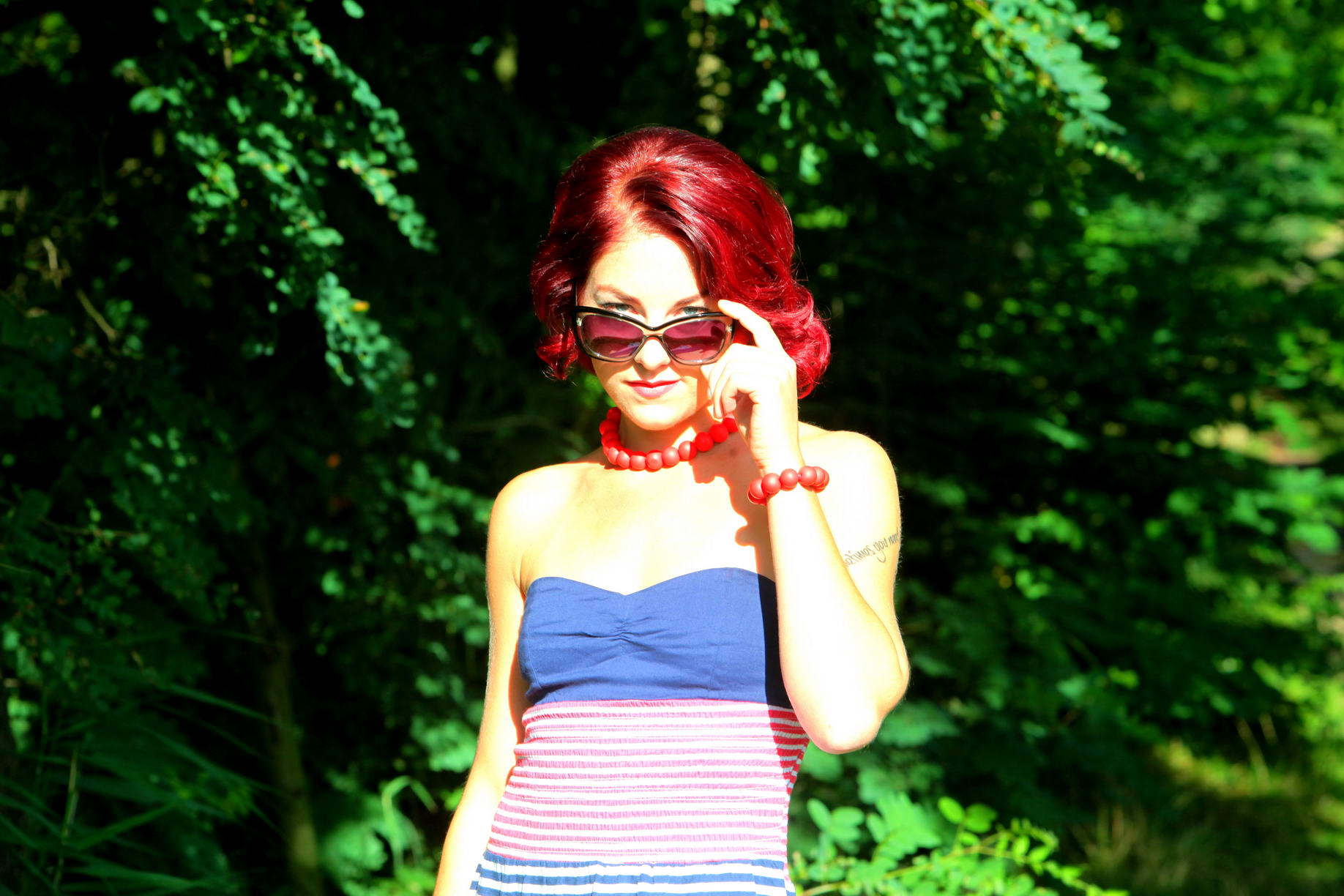 Wellness Nika foto 2