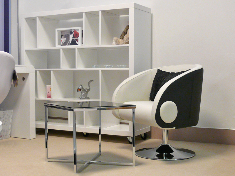 DesignOutlet.cz foto 2