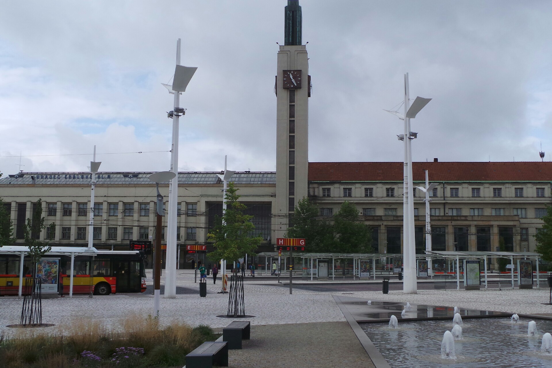 Dopravní vzdělávací institut, a.s.