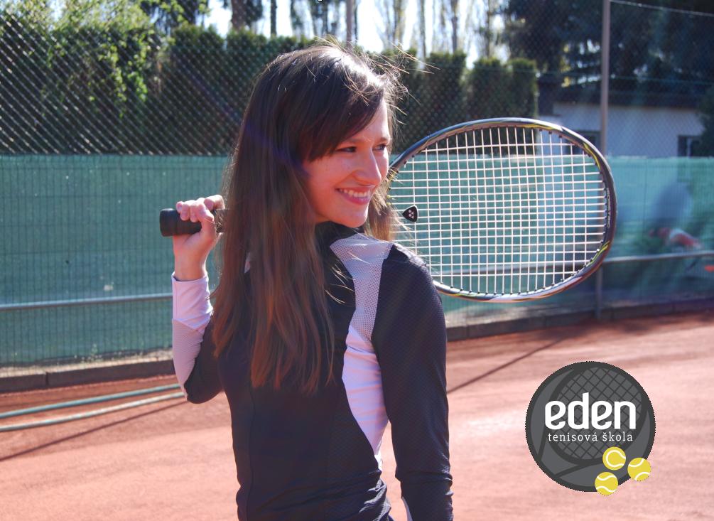 Tenisový klub Eden foto 4