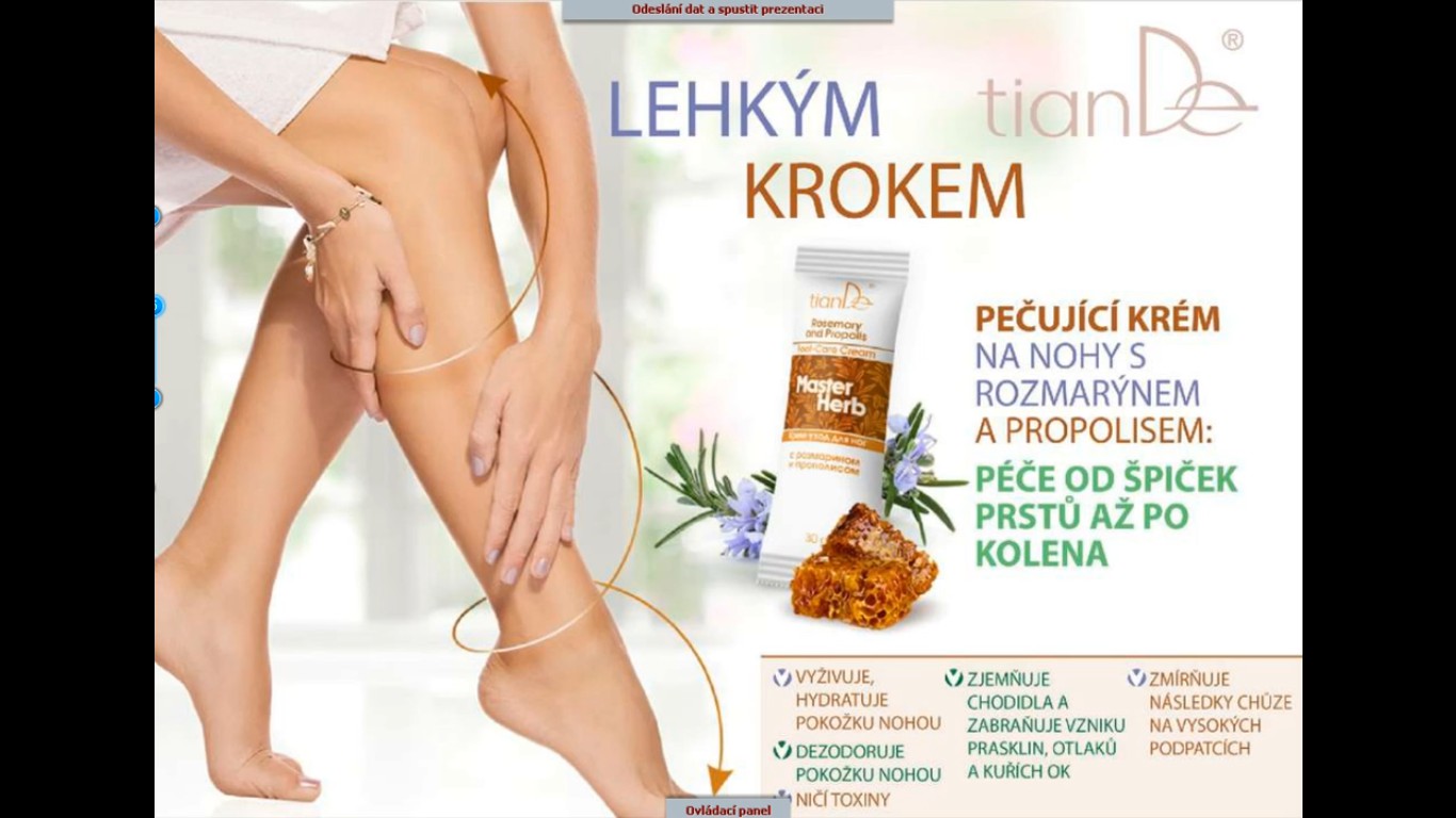 Regenerace zdraví.cz foto 5