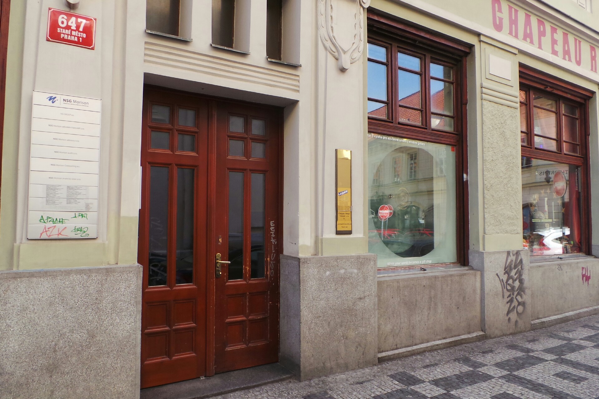 AK Solil, Fiala a spol.