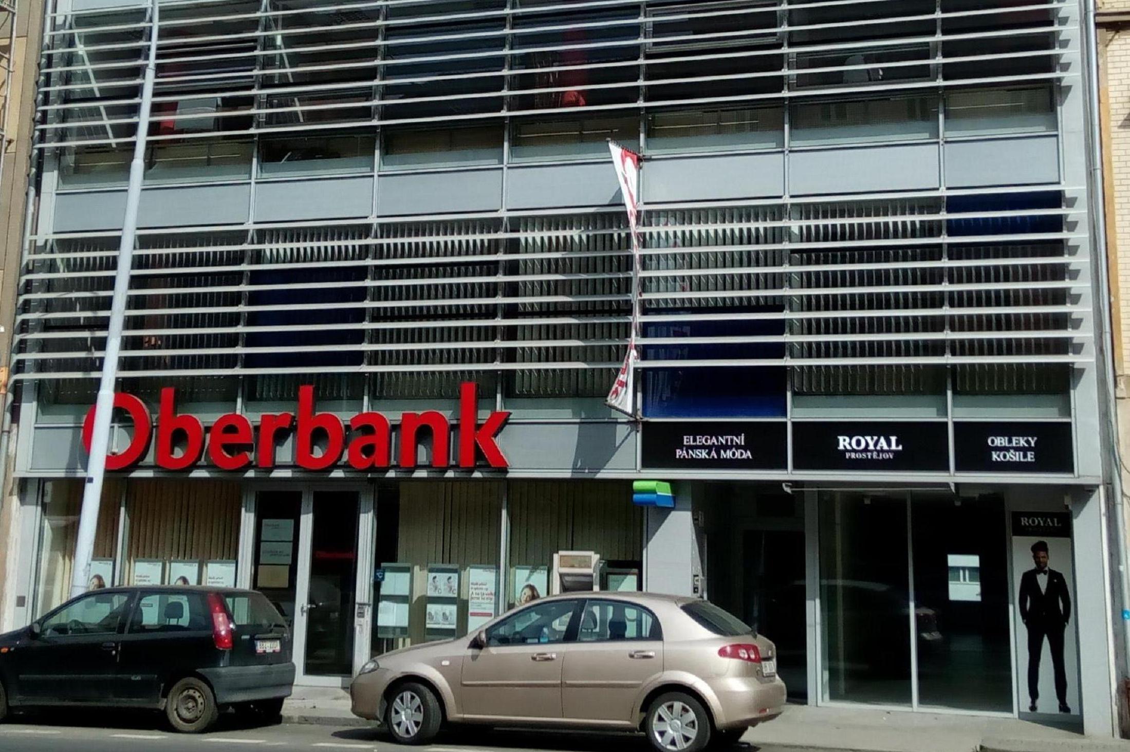 LIDICKÁ CENTRUM, s.r.o.