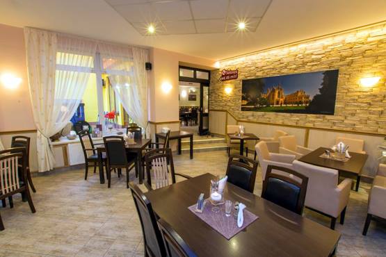 ZÁCLONOVÉ STUDIO - Lenky Stejskalové foto 3