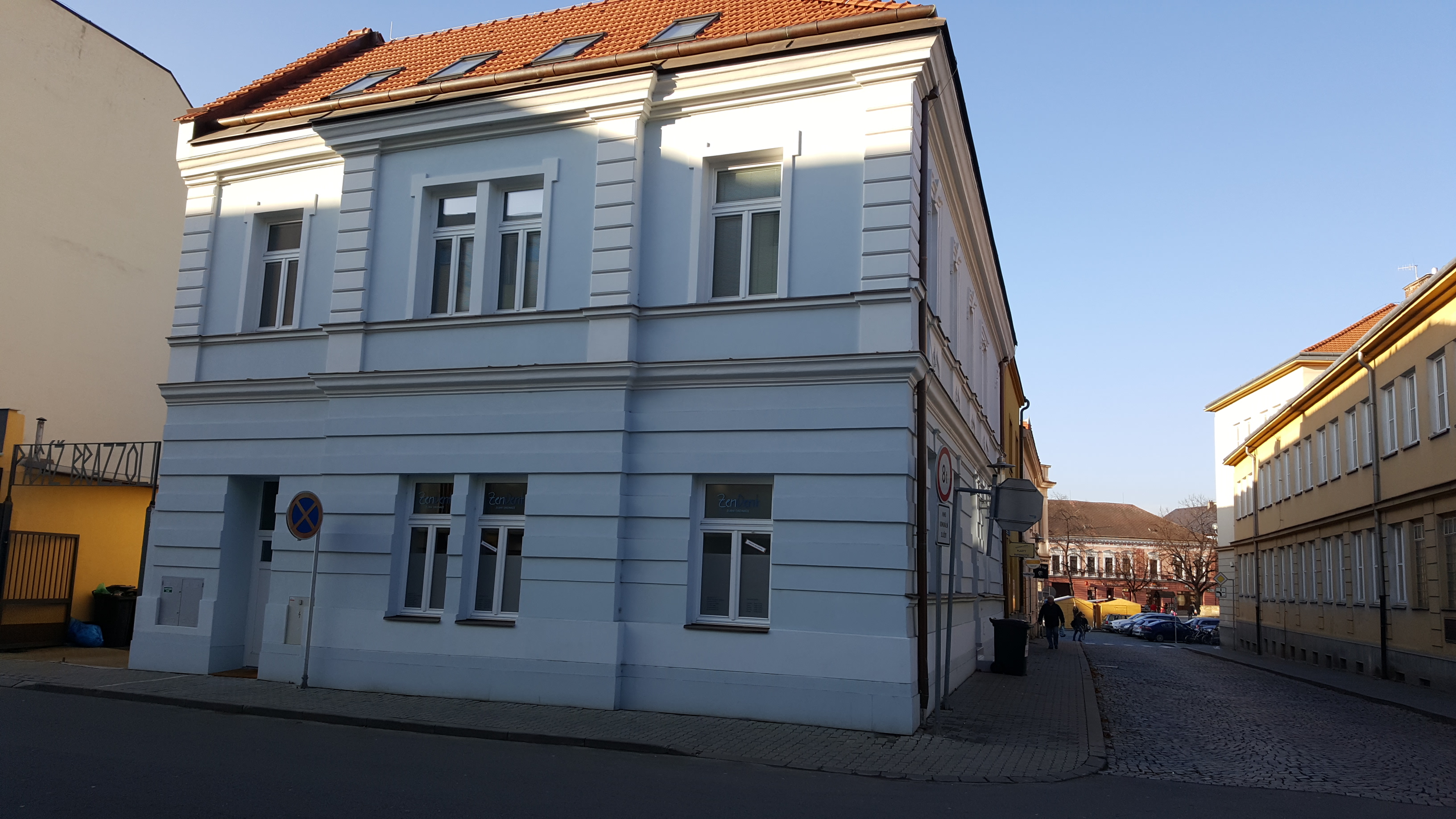 ZenDent, s.r.o. foto 5