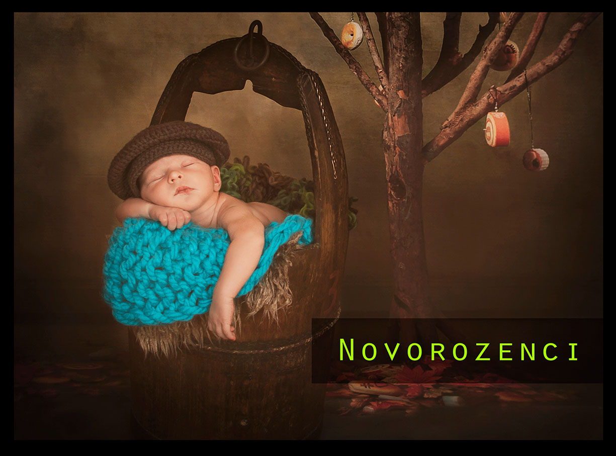 Kateřina Šebo - Foto za zrcadlem foto 2