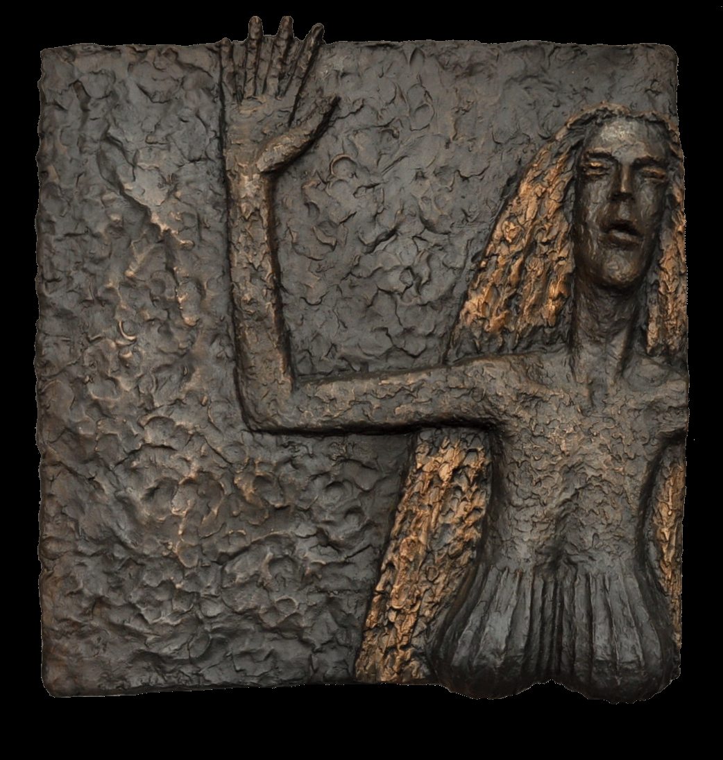 Galerie Friends of Fine Arts foto 4