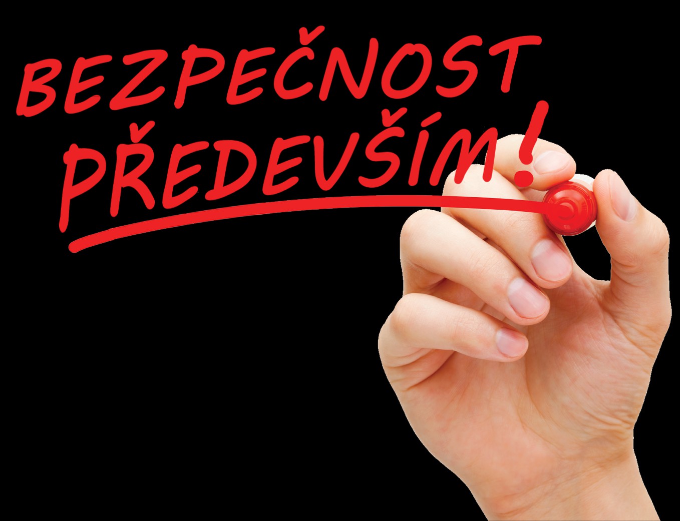 Ivana Jelínková foto 2