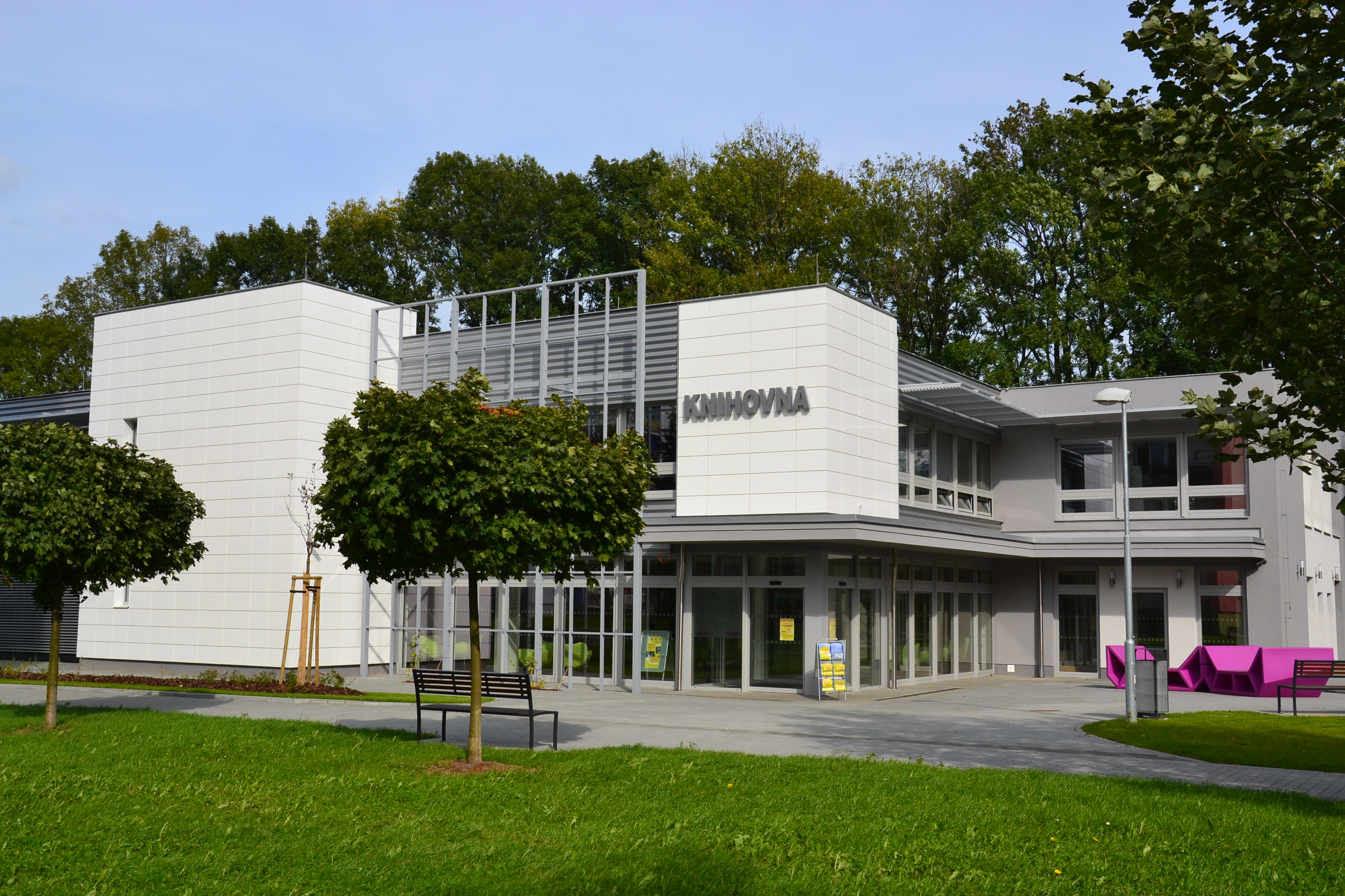 ProFaktum, s.r.o. foto 2