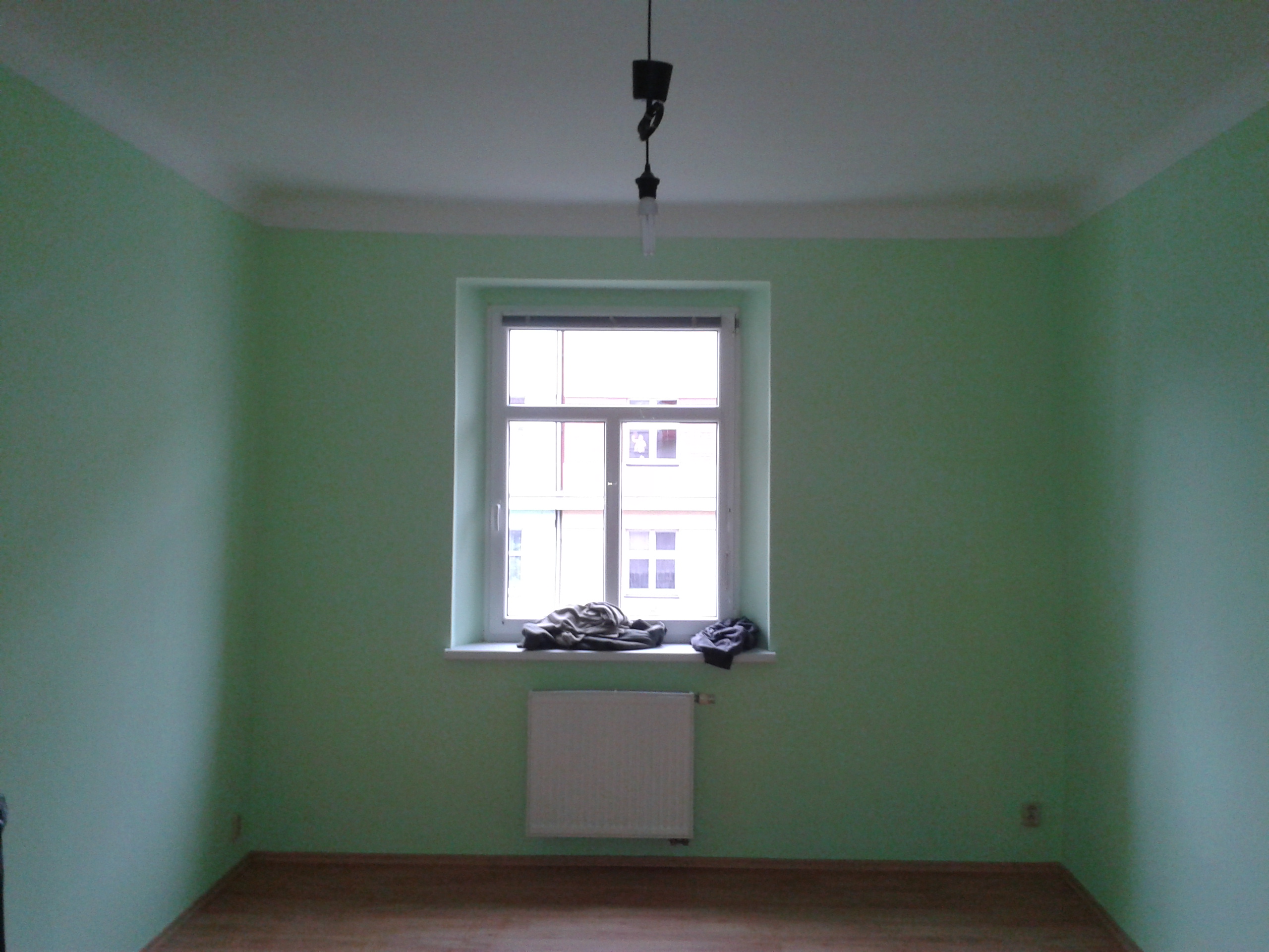 Malířství Jan Kašpar foto 5