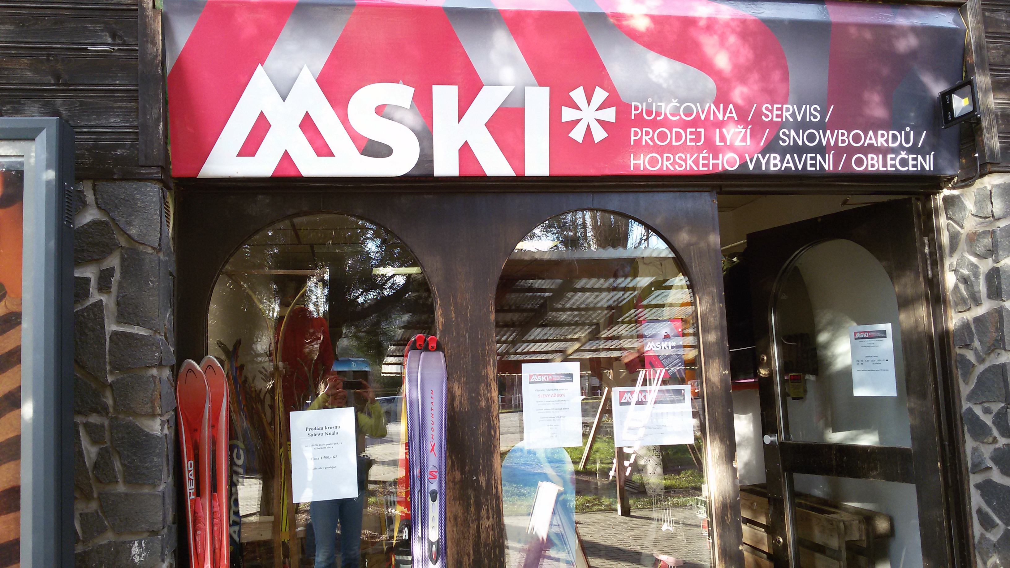 Mski foto 4