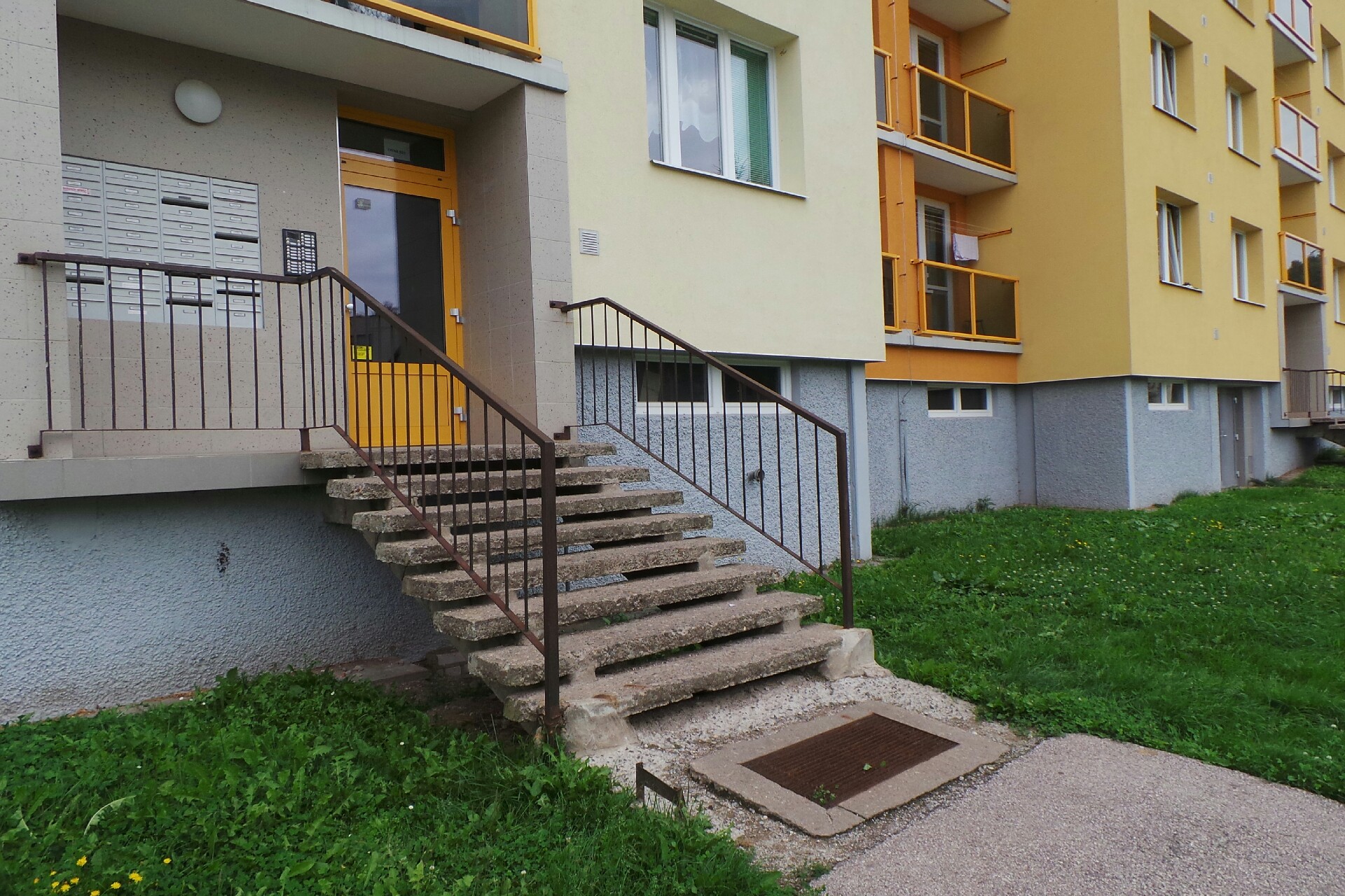 Okresní rada AŠSK ČR Trutnov