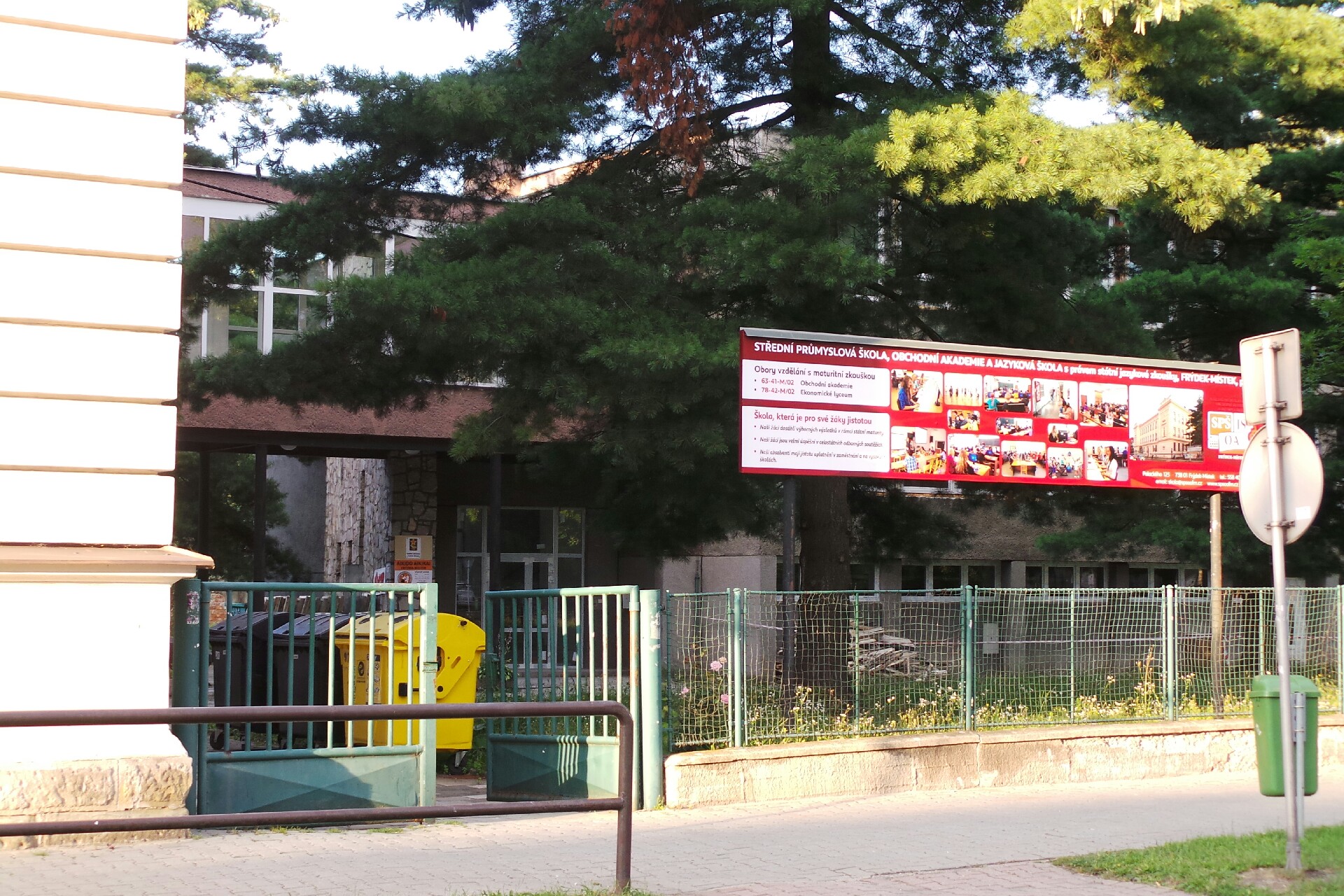 Fotoklub Art Collegium Frýdek-Místek z.s.