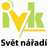 logo IVK