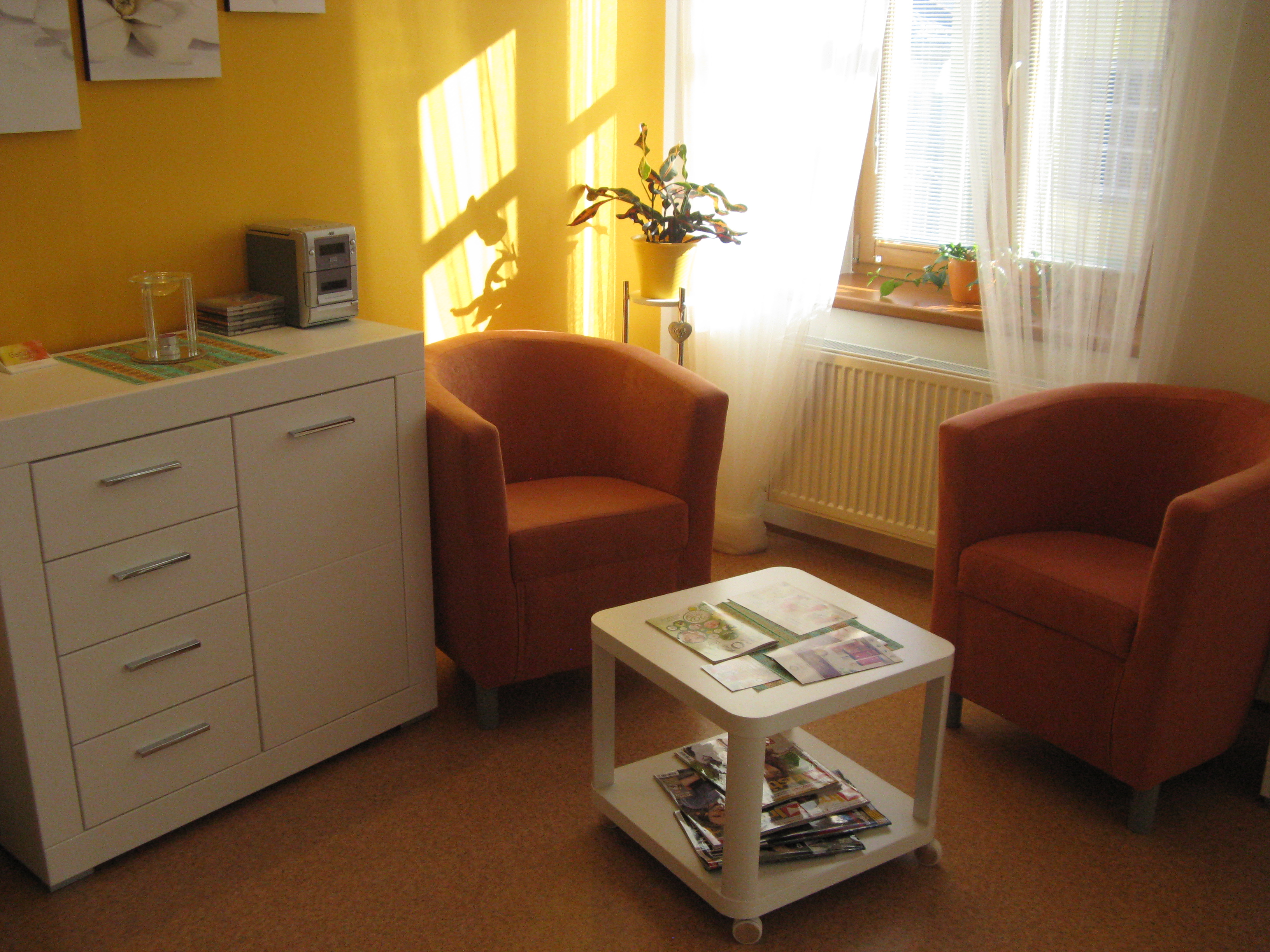 Ganesha Studio - Miroslava Fiebingerová foto 3