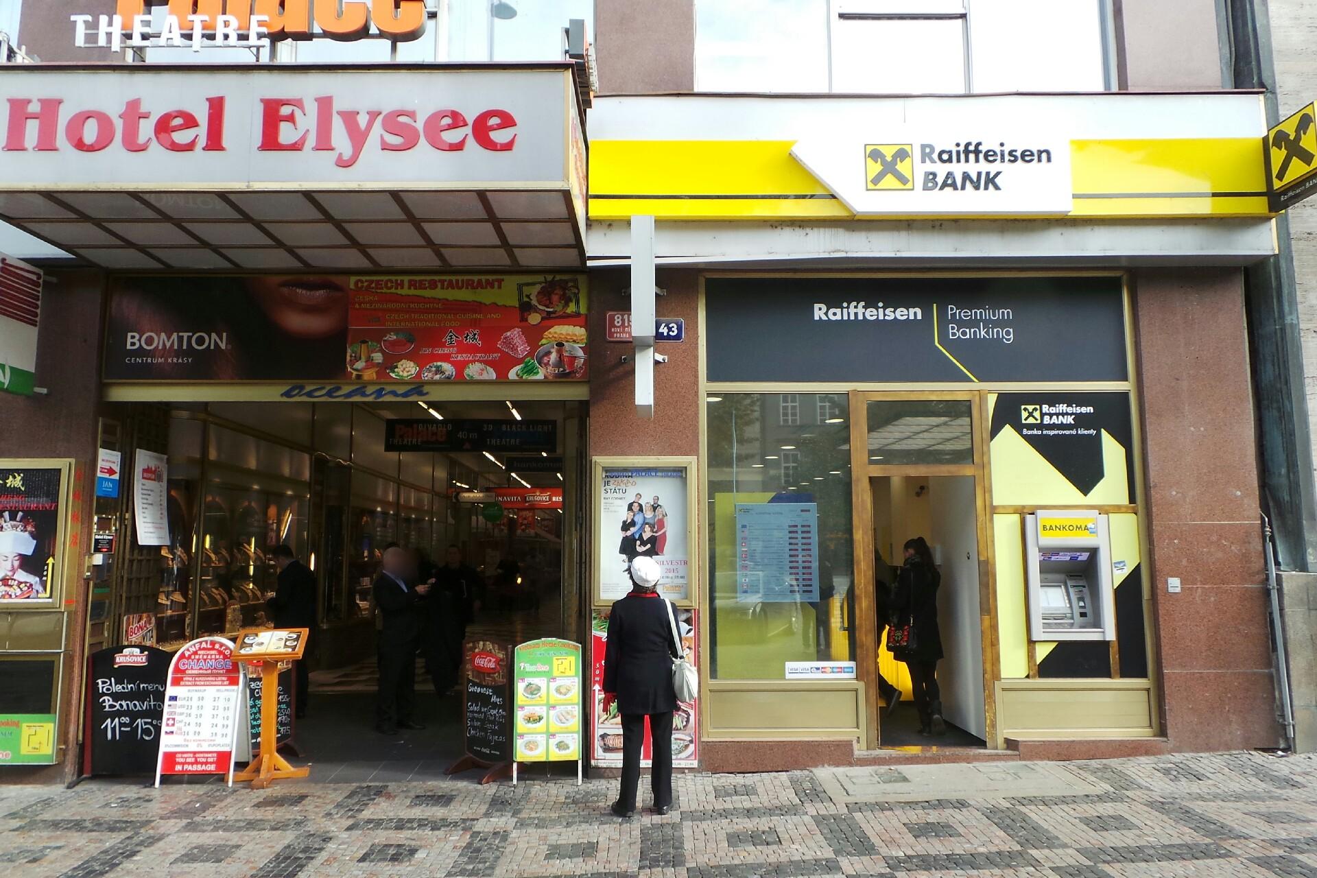 Paletplastik, s.r.o.