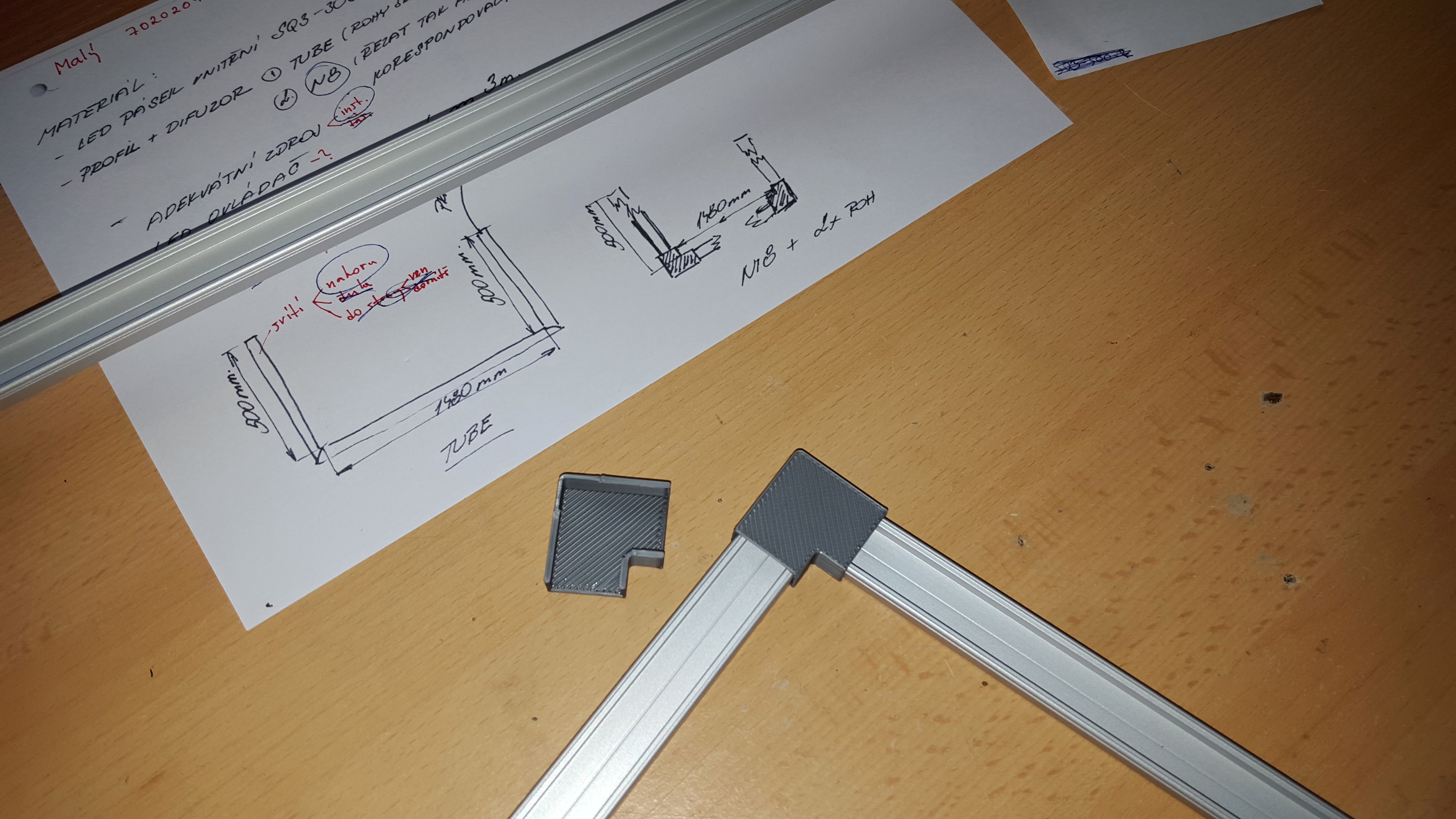 Led-tech.cz foto 3