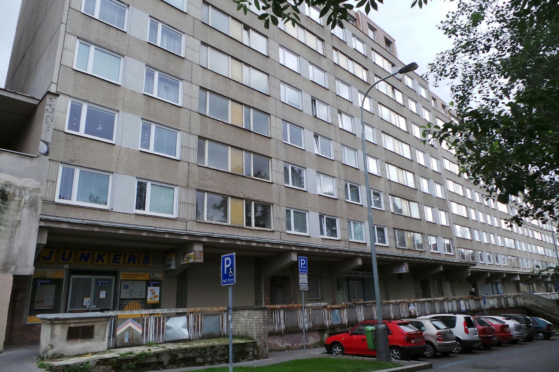 Astrologie na lopatě - Nataša Králová