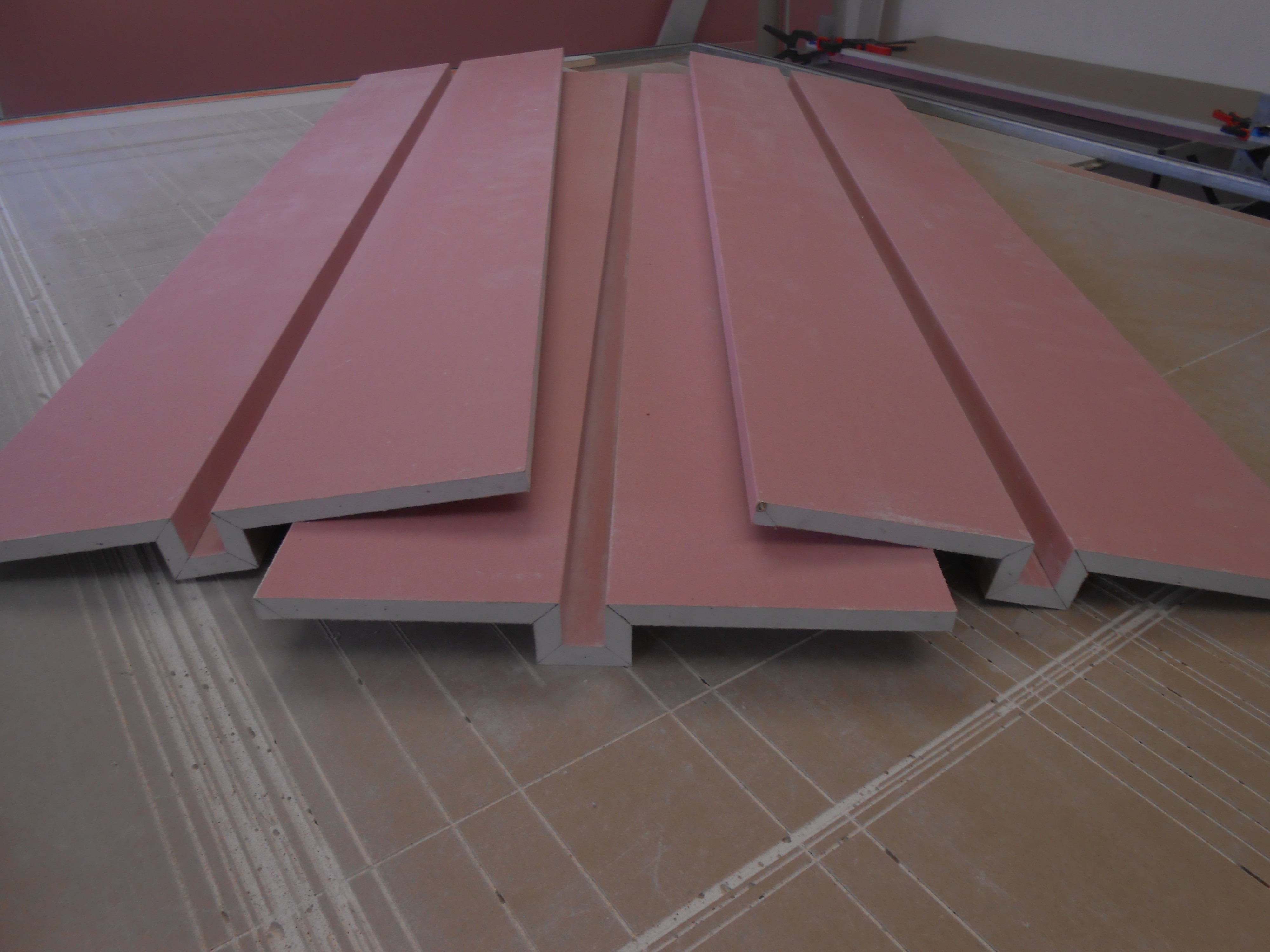 Design Gips Board, s.r.o. foto 6