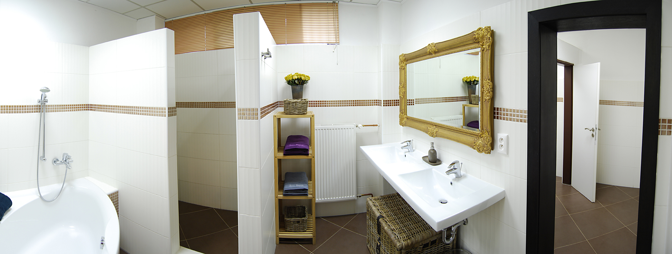 HOTEL CÍSAŘKA foto 5