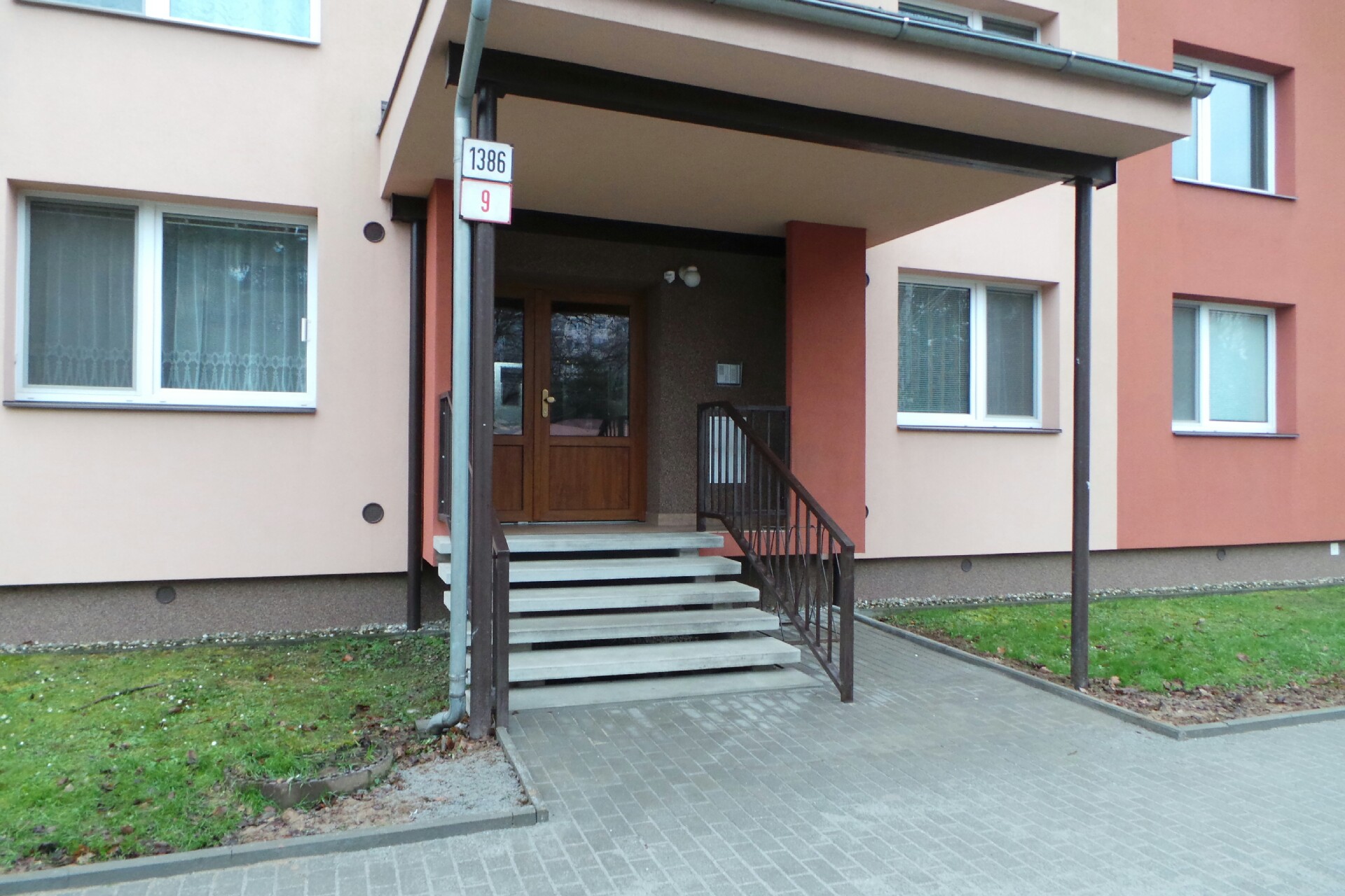 JARZEMONT - Jaroslav Zemaník