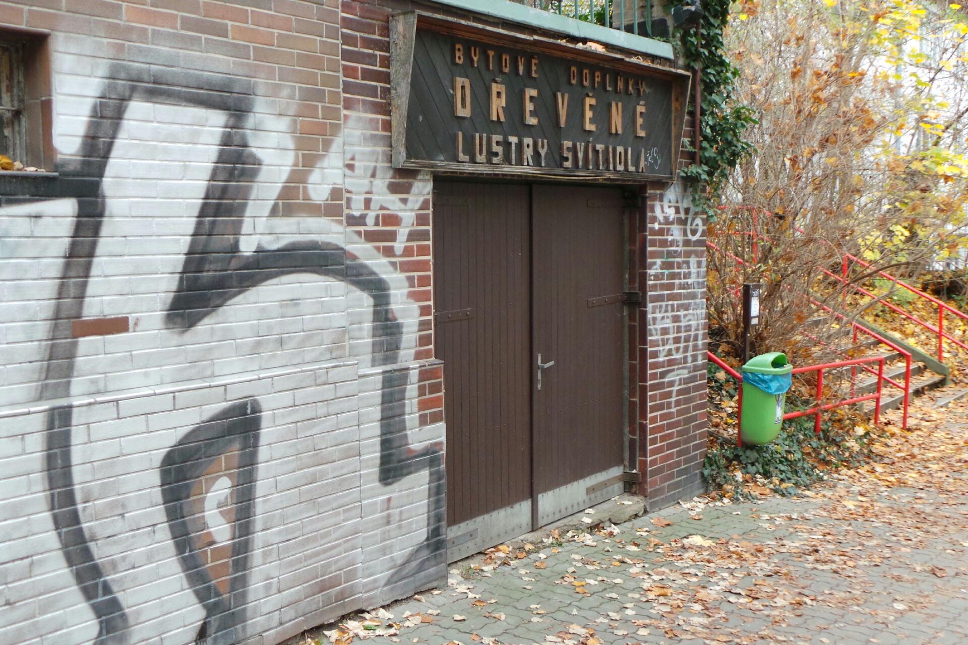 FISCO - Ing. Jan Fišer