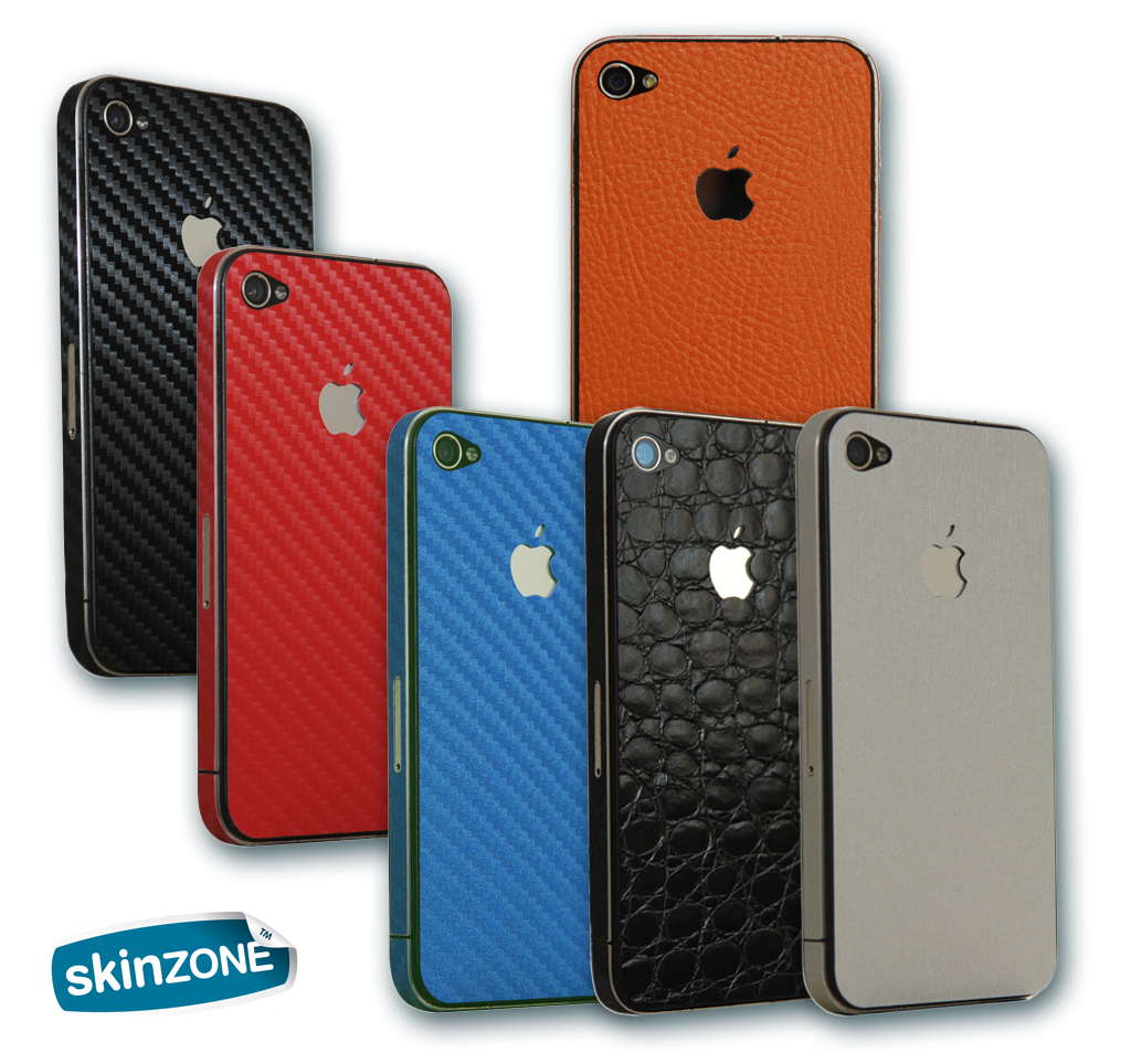 skinzone.cz foto 5