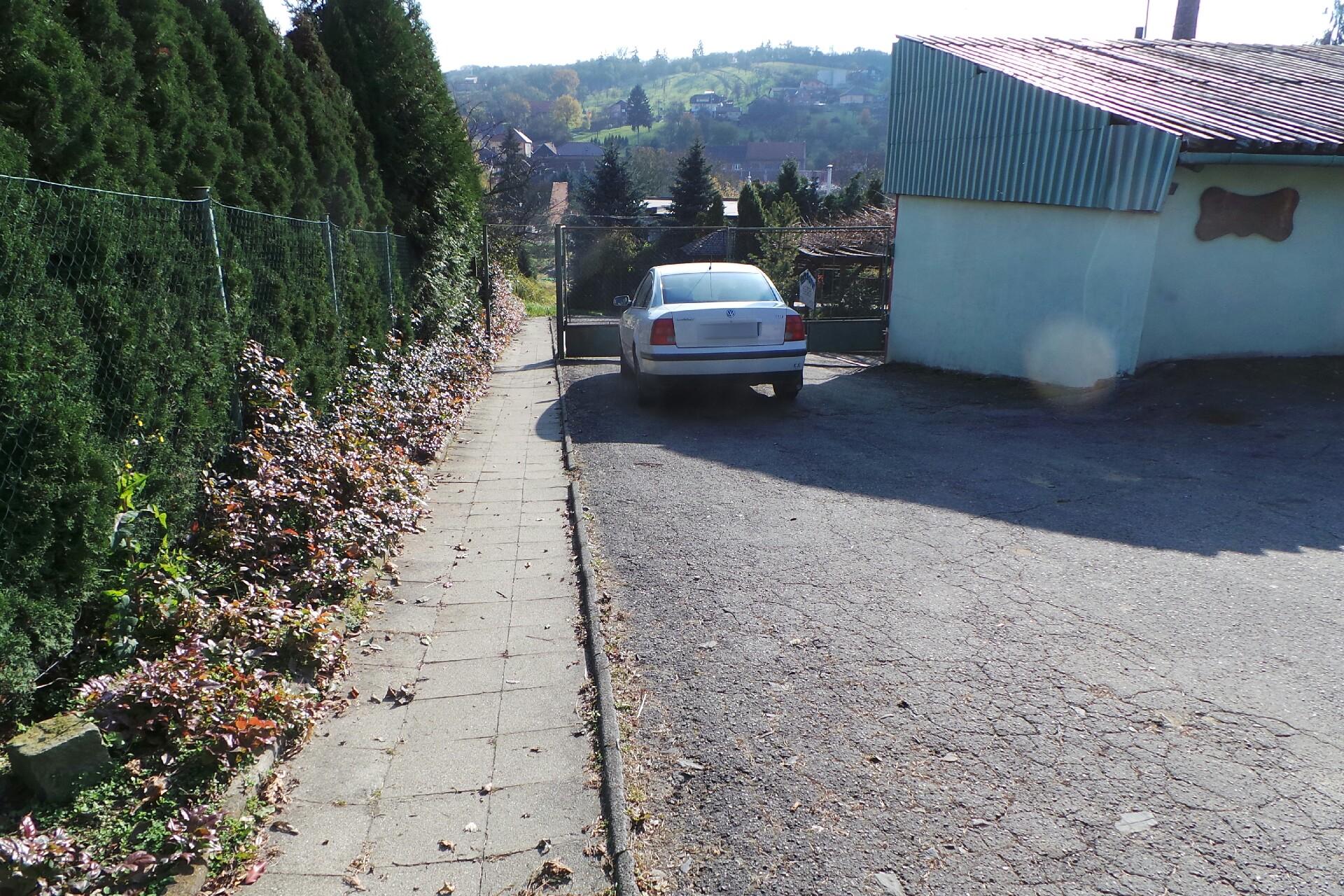 Zahradnictví Janota