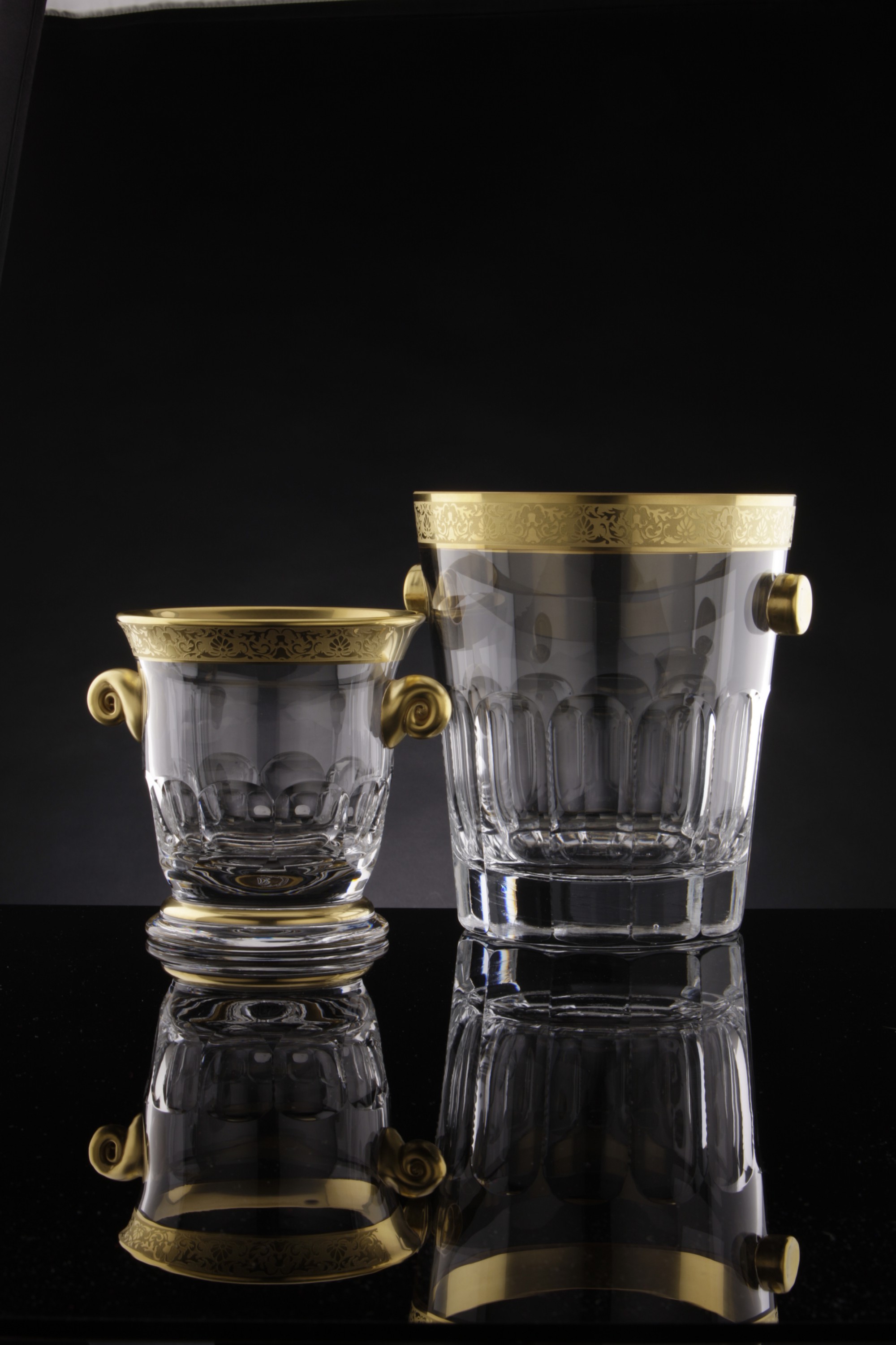 Niké Bohemia Crystal foto 3