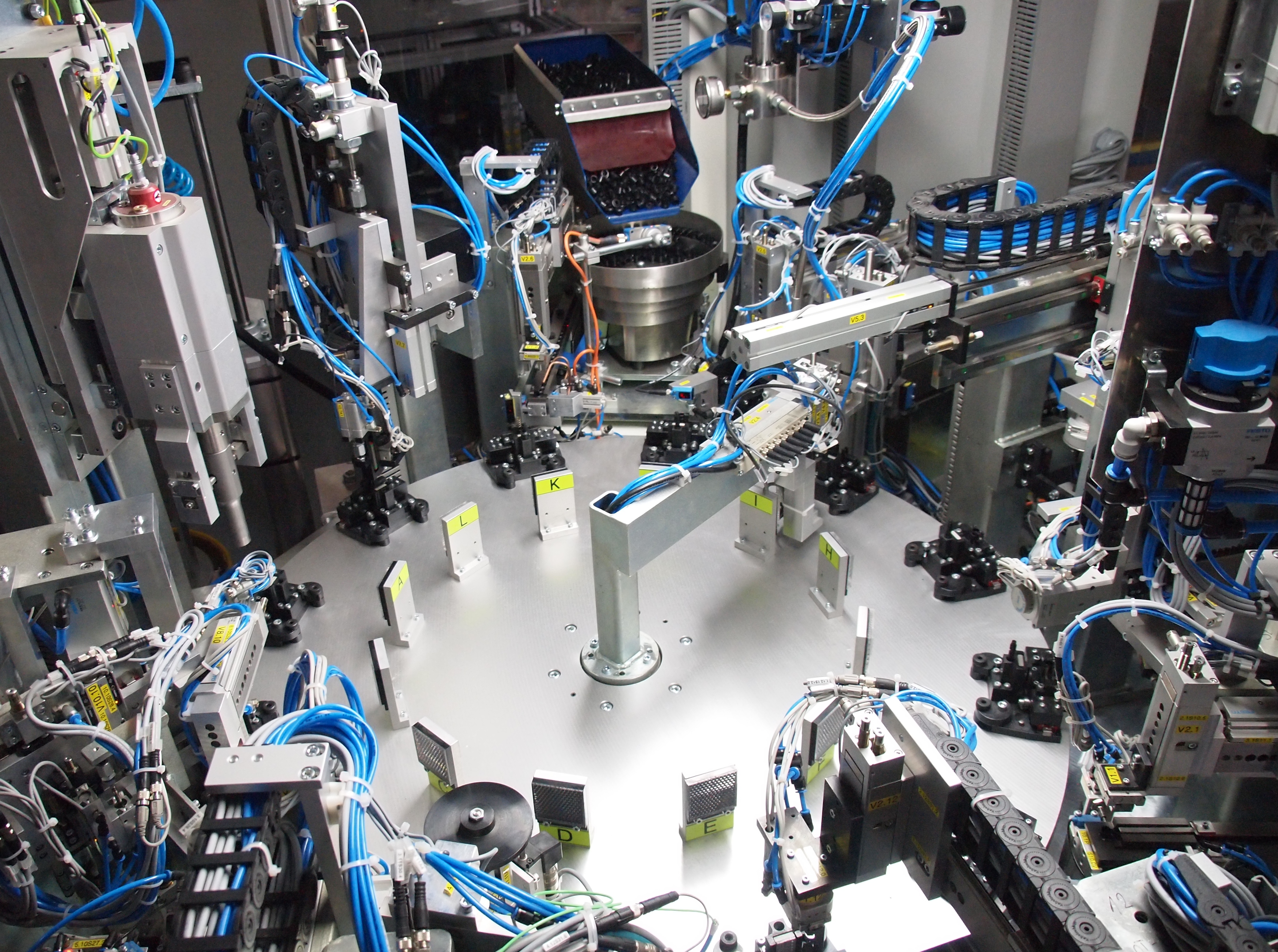 GEMAX, s.r.o. foto 2