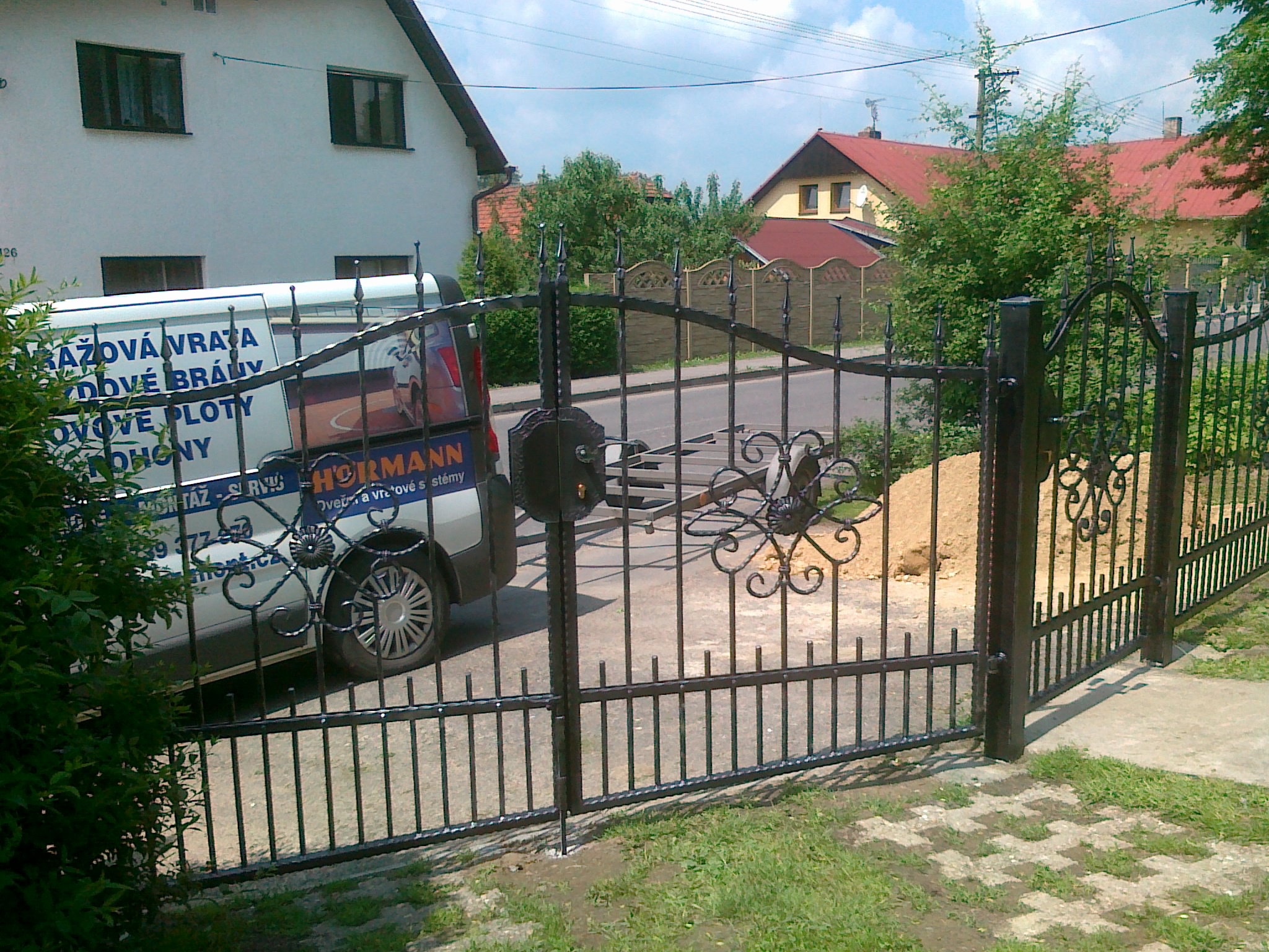AZ MONT foto 6