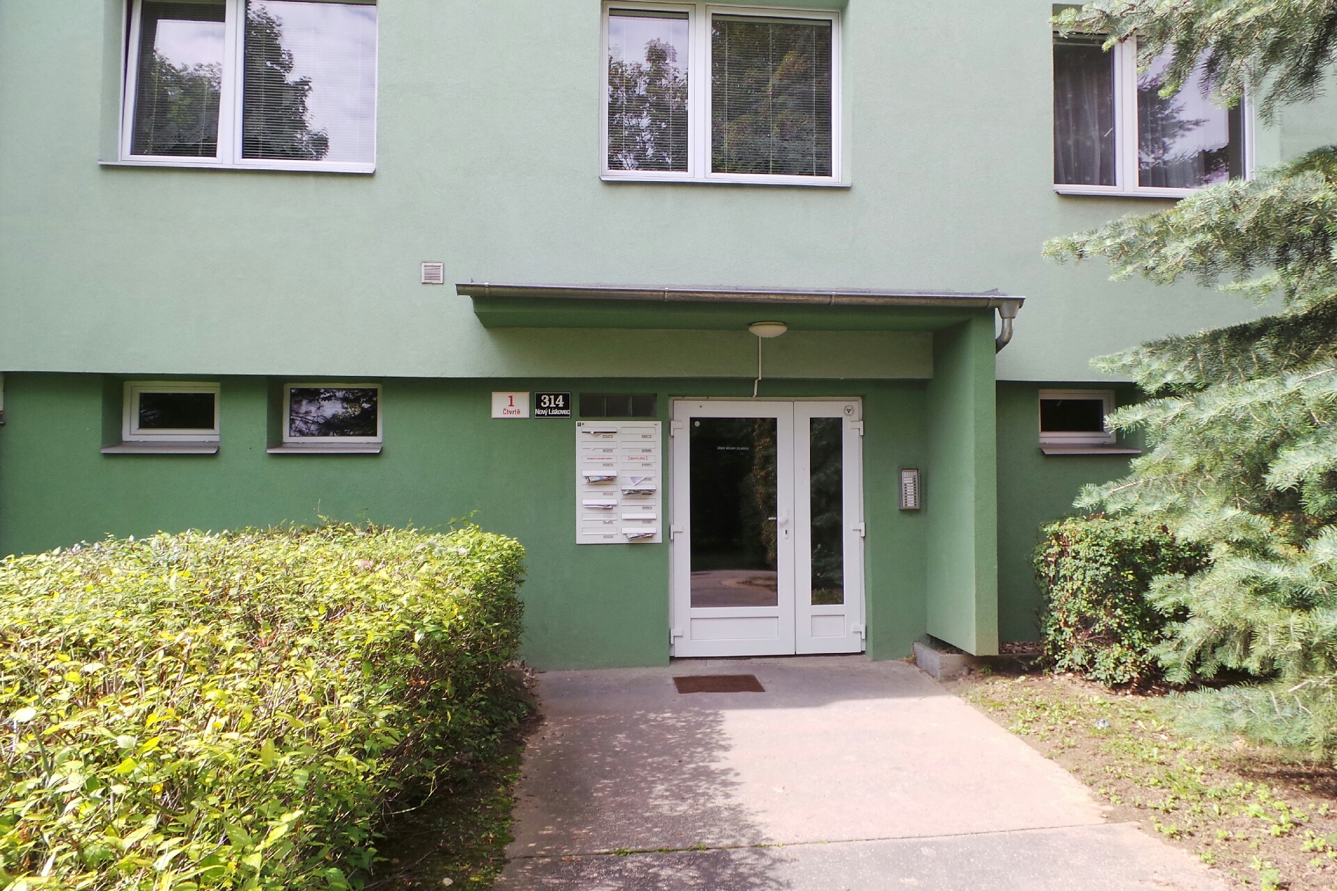 HD Sádrokartony foto 1