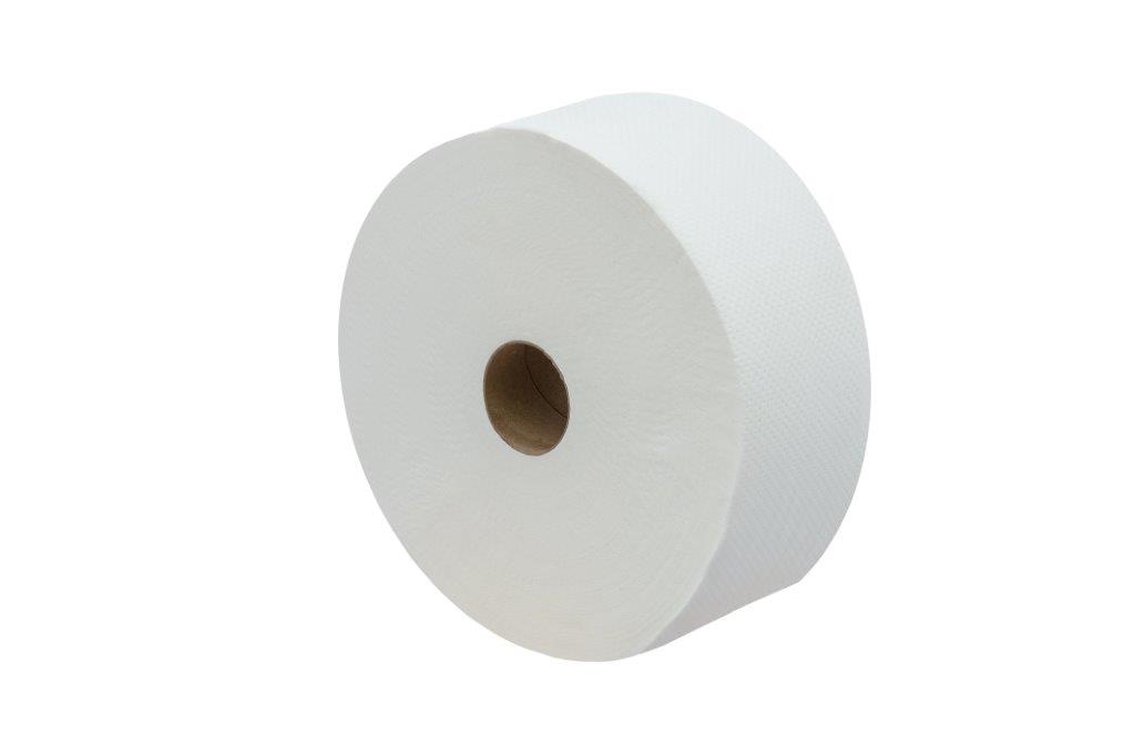 Rollpap foto 4