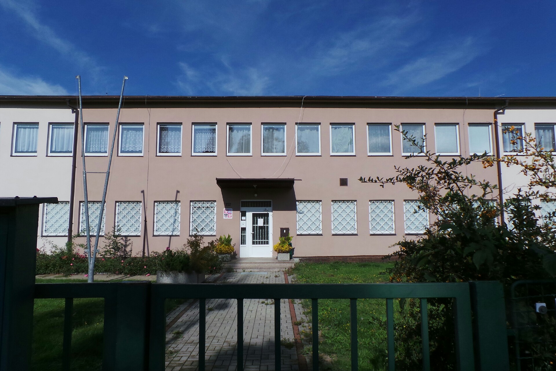 Státní zemědělský intervenční fond