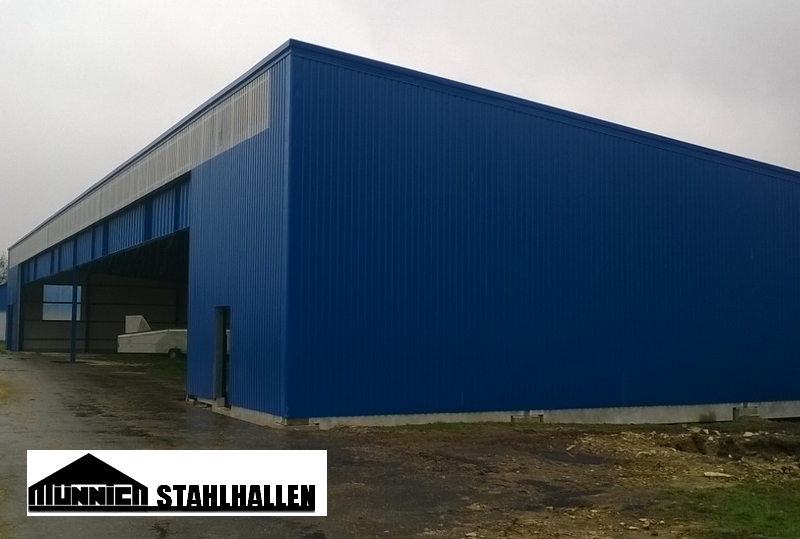 MÜNNICH s.r.o. foto 4