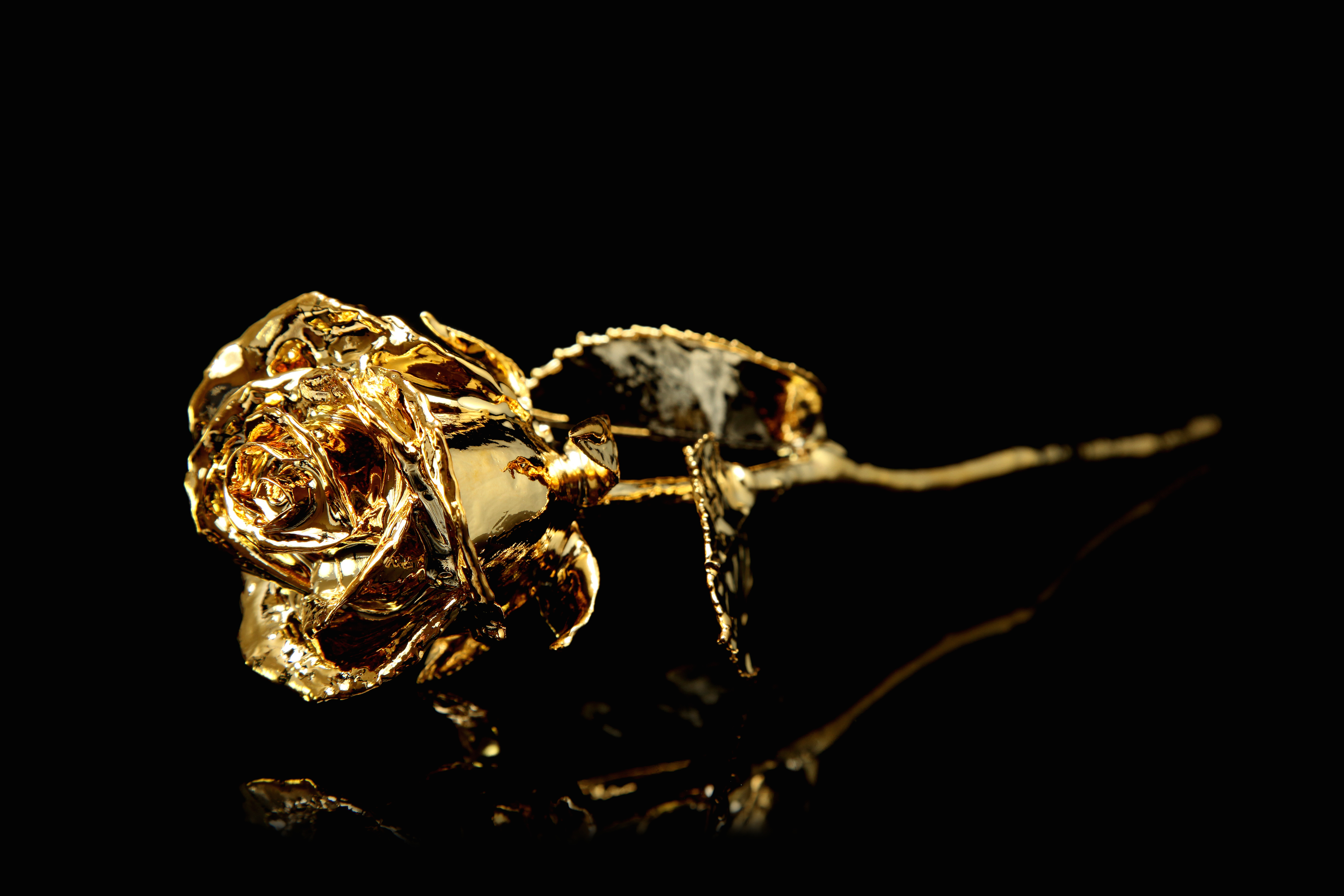 Goldgenie CZ, s.r.o. foto 2