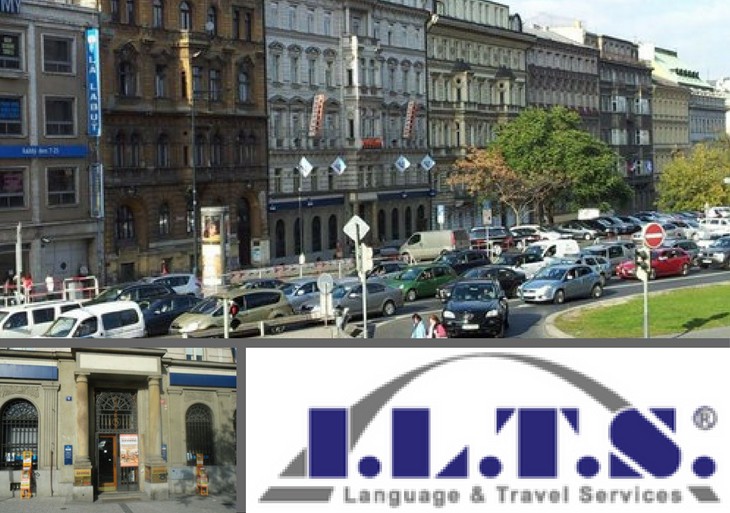 I.L.T.S. Praha s.r.o. - Překlady a tlumočení foto 2