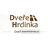 logo Dveře Hrdinka