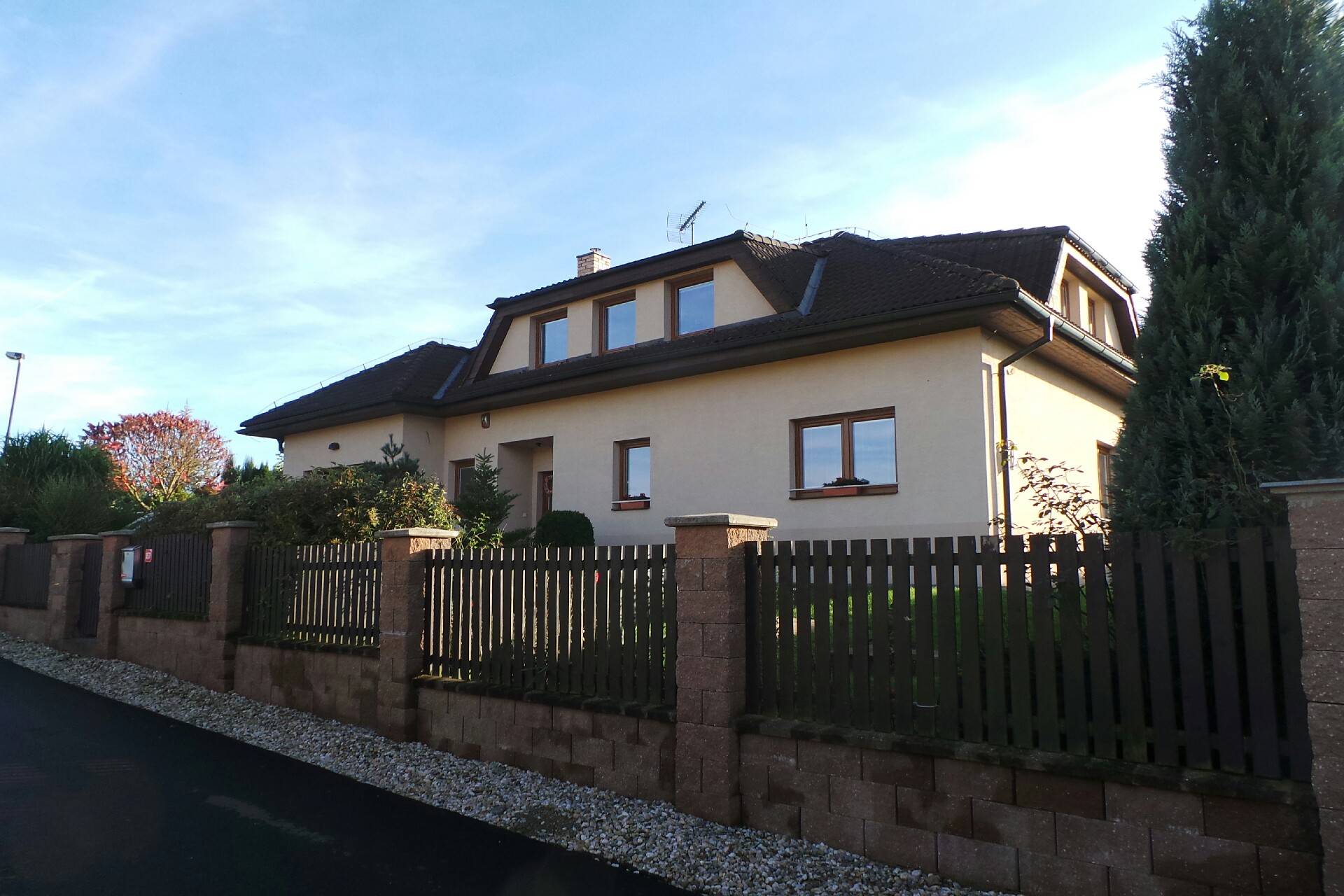 Daňový poradce ev. č. 4076 Ing. Irena Knížková