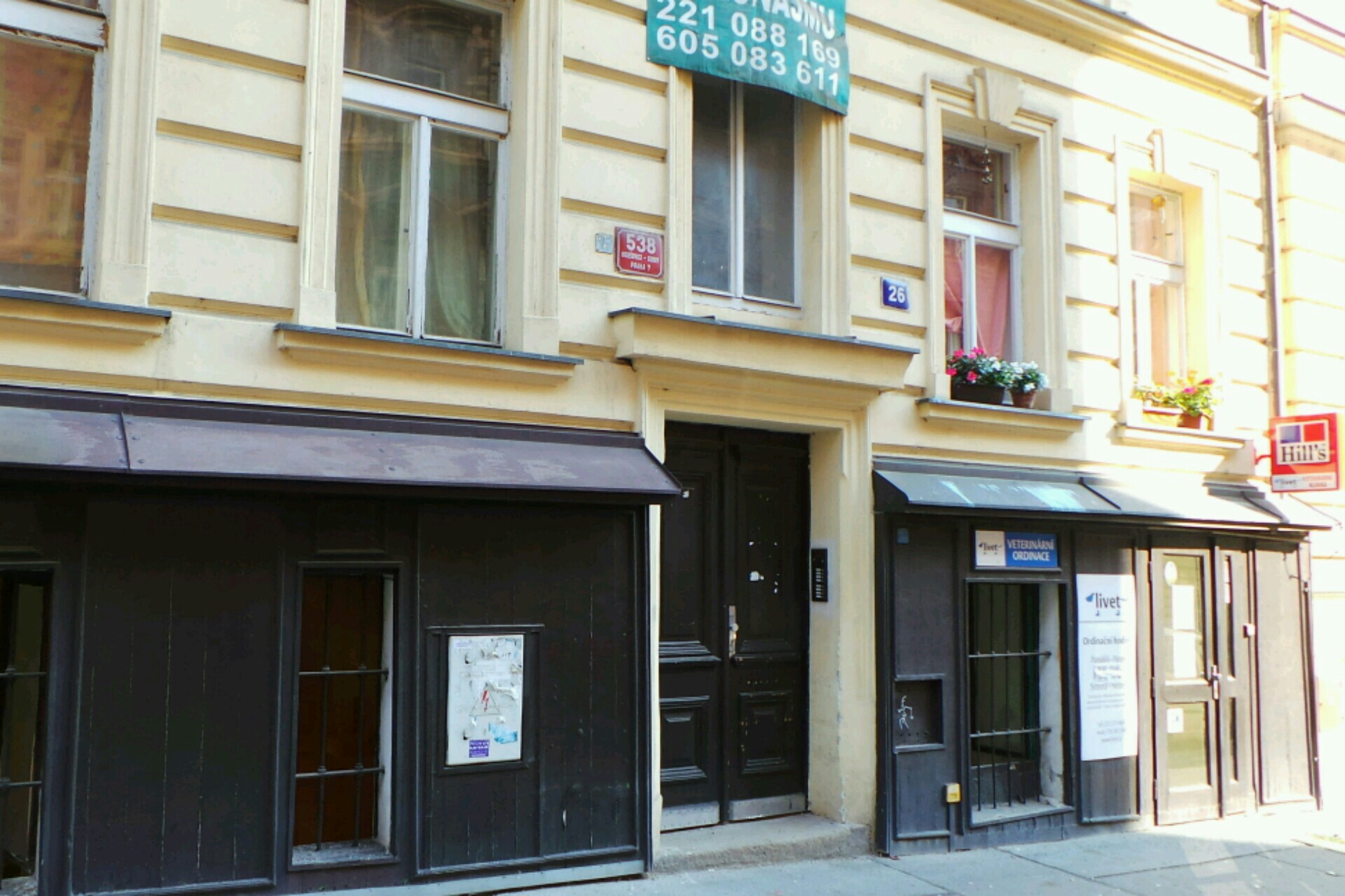 Svaz mažoretek a twirlingu ČR