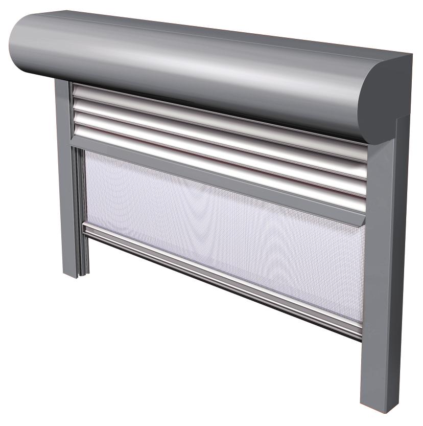 LAMELA plus, s.r.o. foto 4