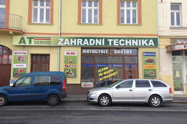 Alko Plzen (výrobních postupů, tradičních výrobních, tradičních výrobních postupů, konzumaci alkoholu) Alko Plzen