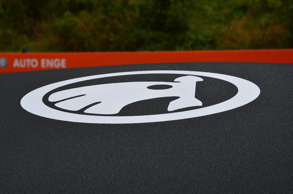 Autoservis AutoBaďura foto 2