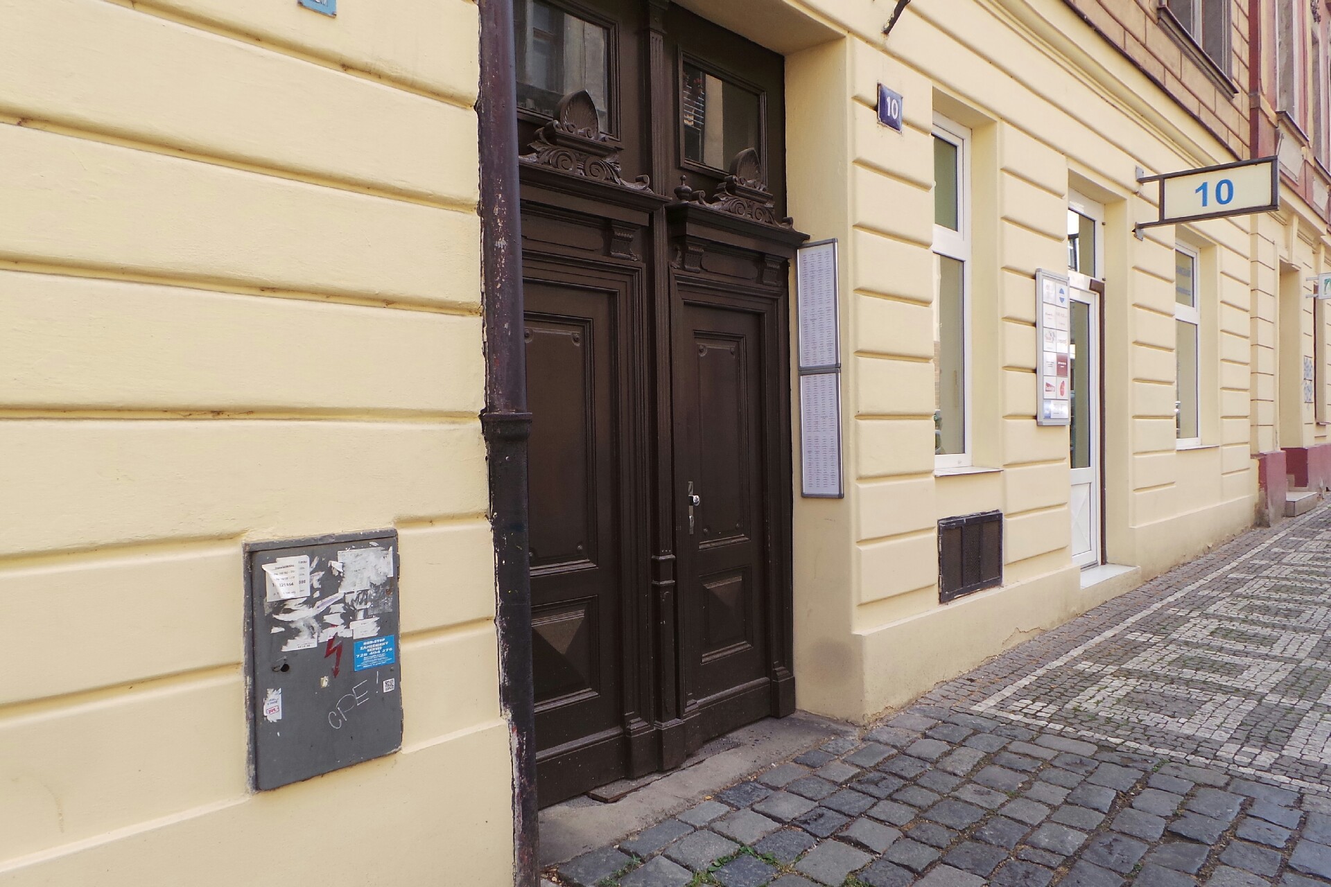 RFK Invest, a.s. foto 1