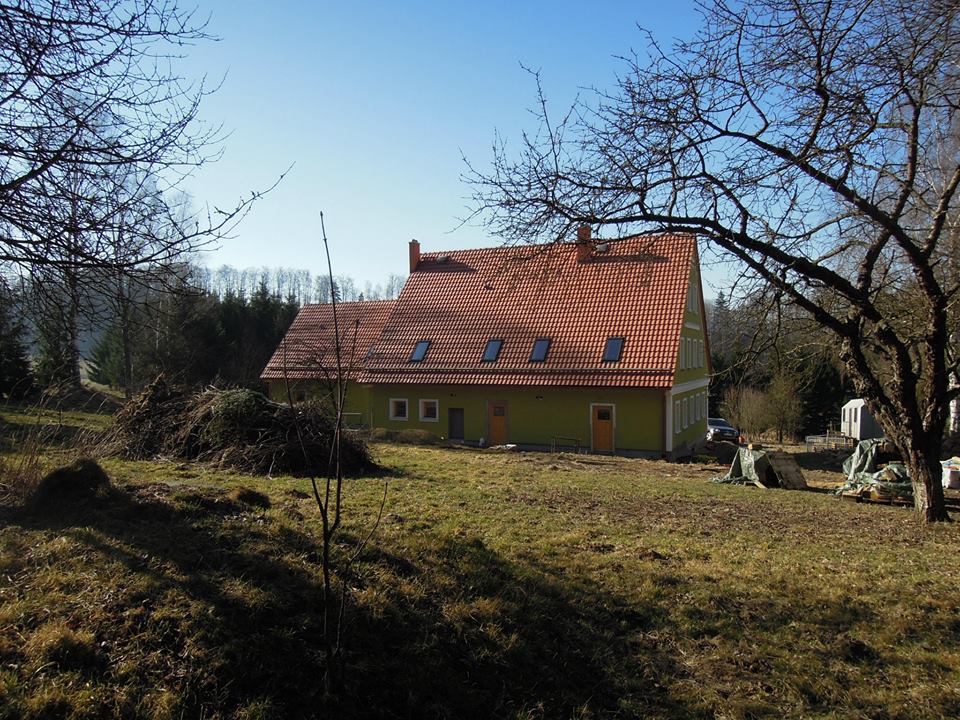 Václav Prejda foto 4